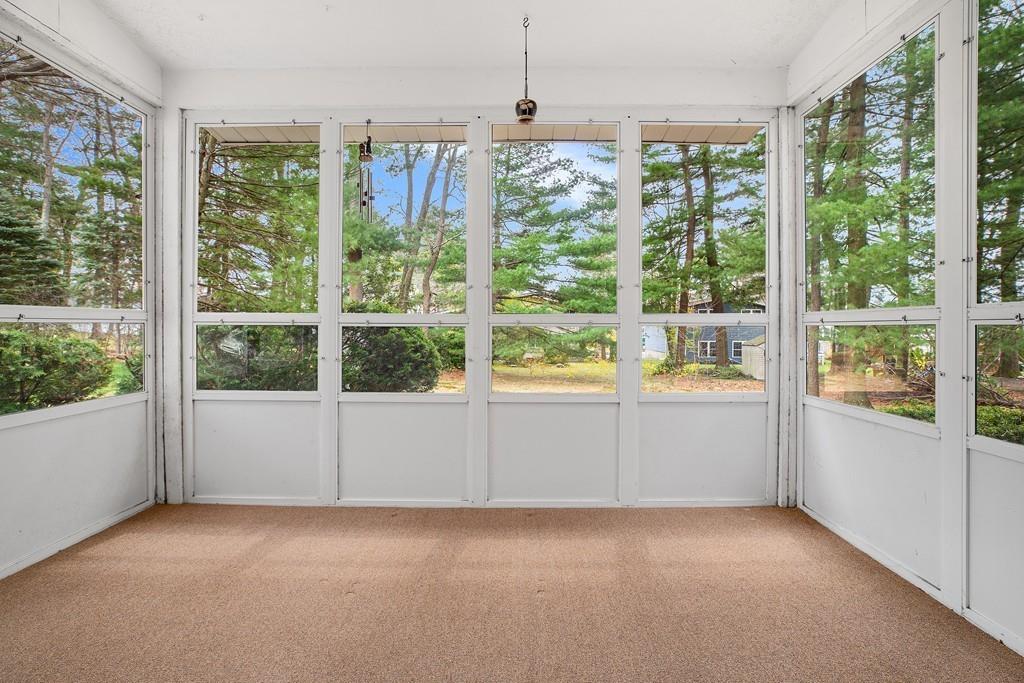3 Randy Road Framingham, MA 01701 - Photo 10 of 41 Gallery Image 10