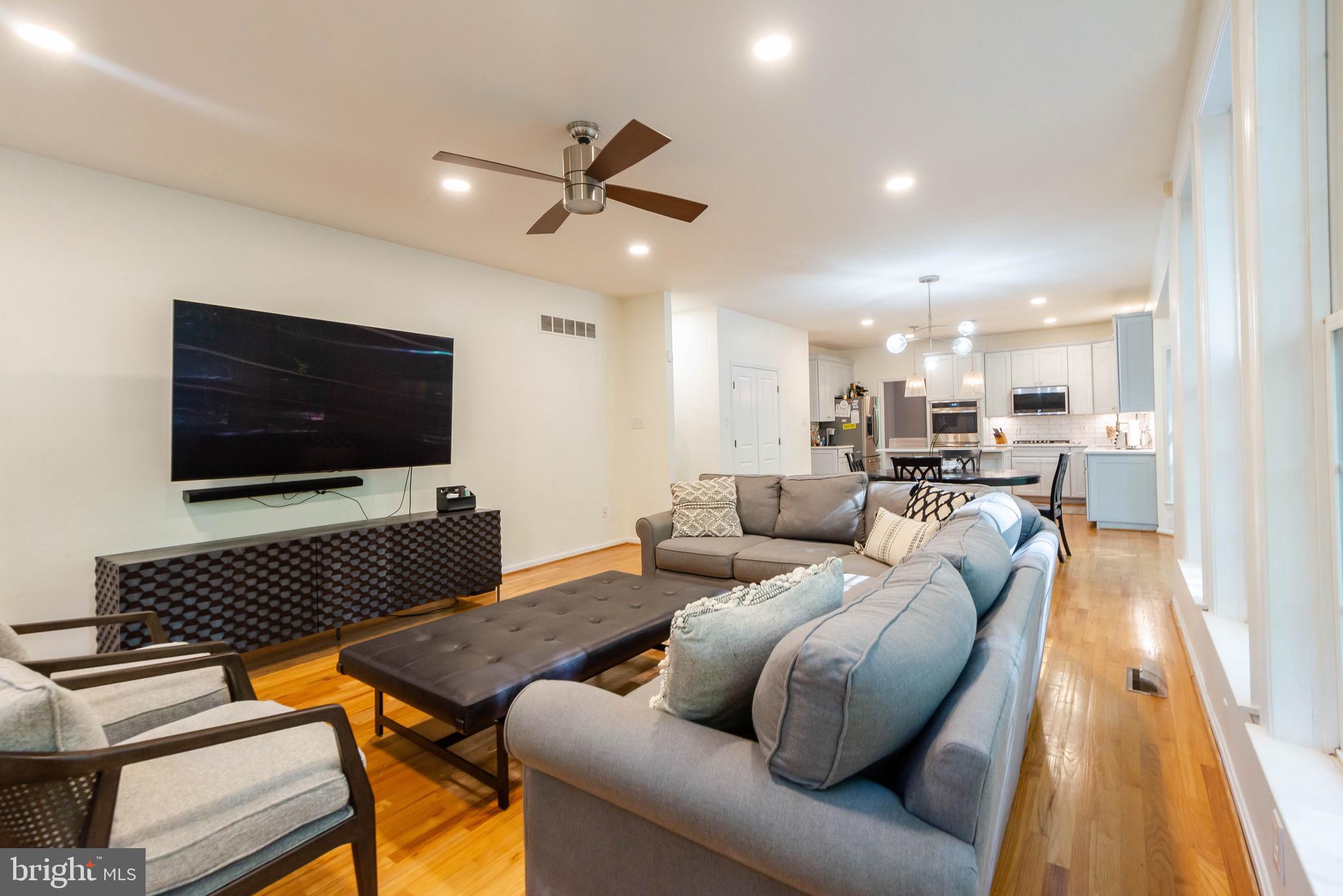 7 Durkee Farm Road Reisterstown, MD 21136 - Photo 26 of 67 Enough room for the whole family