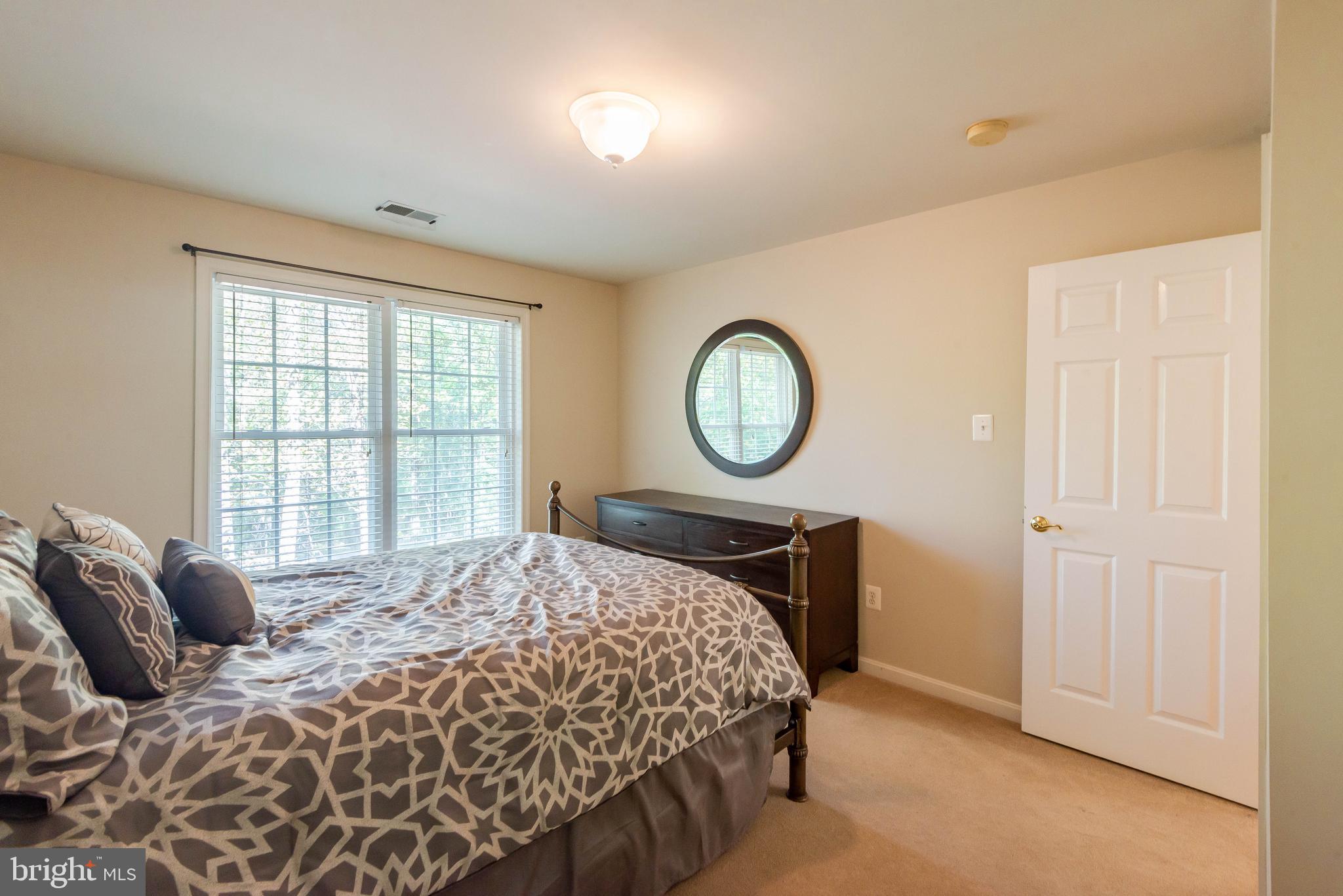 7 Durkee Farm Road Reisterstown, MD 21136 - Photo 40 of 67 Bedroom 2
