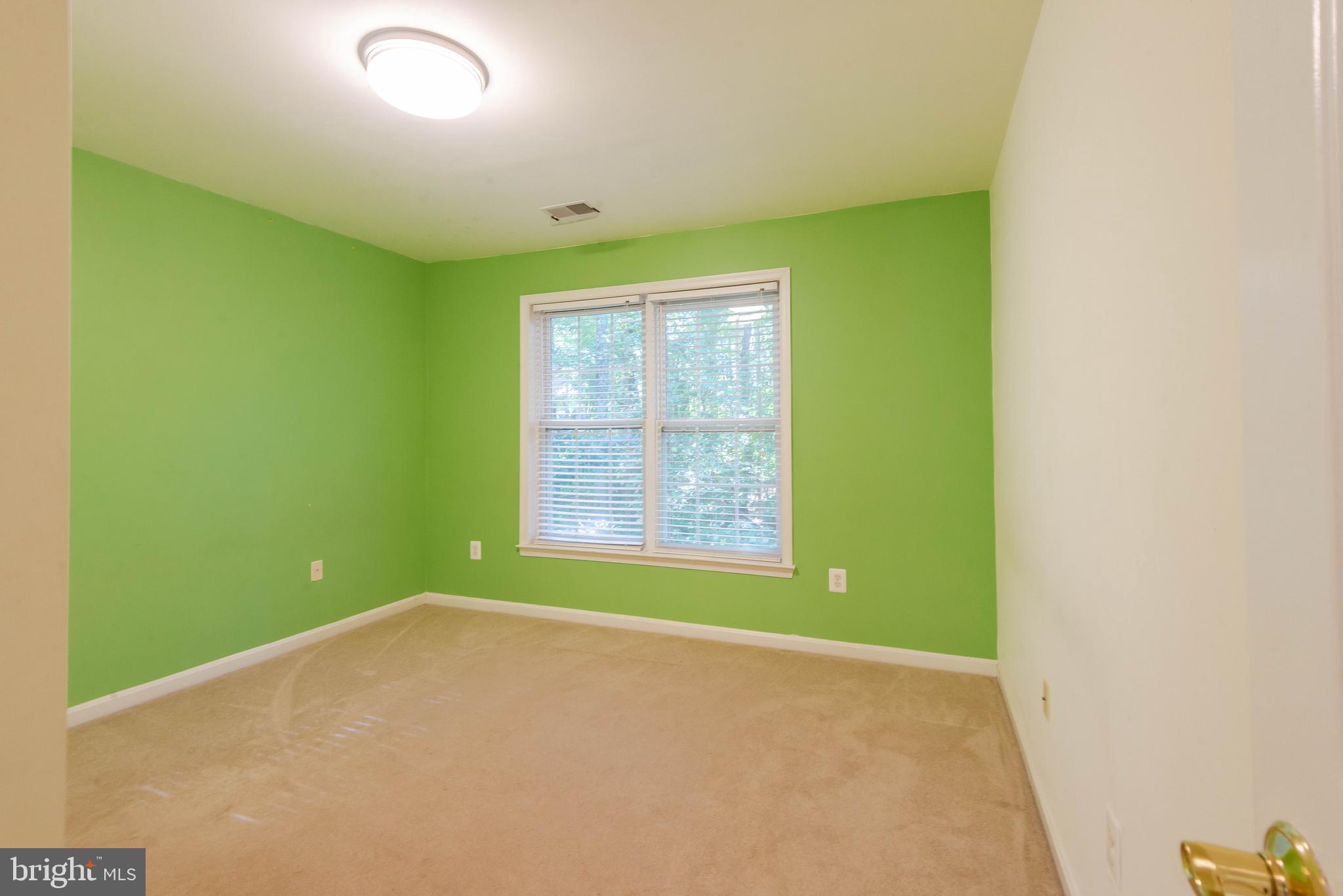 7 Durkee Farm Road Reisterstown, MD 21136 - Photo 45 of 67 Large rooms throughout