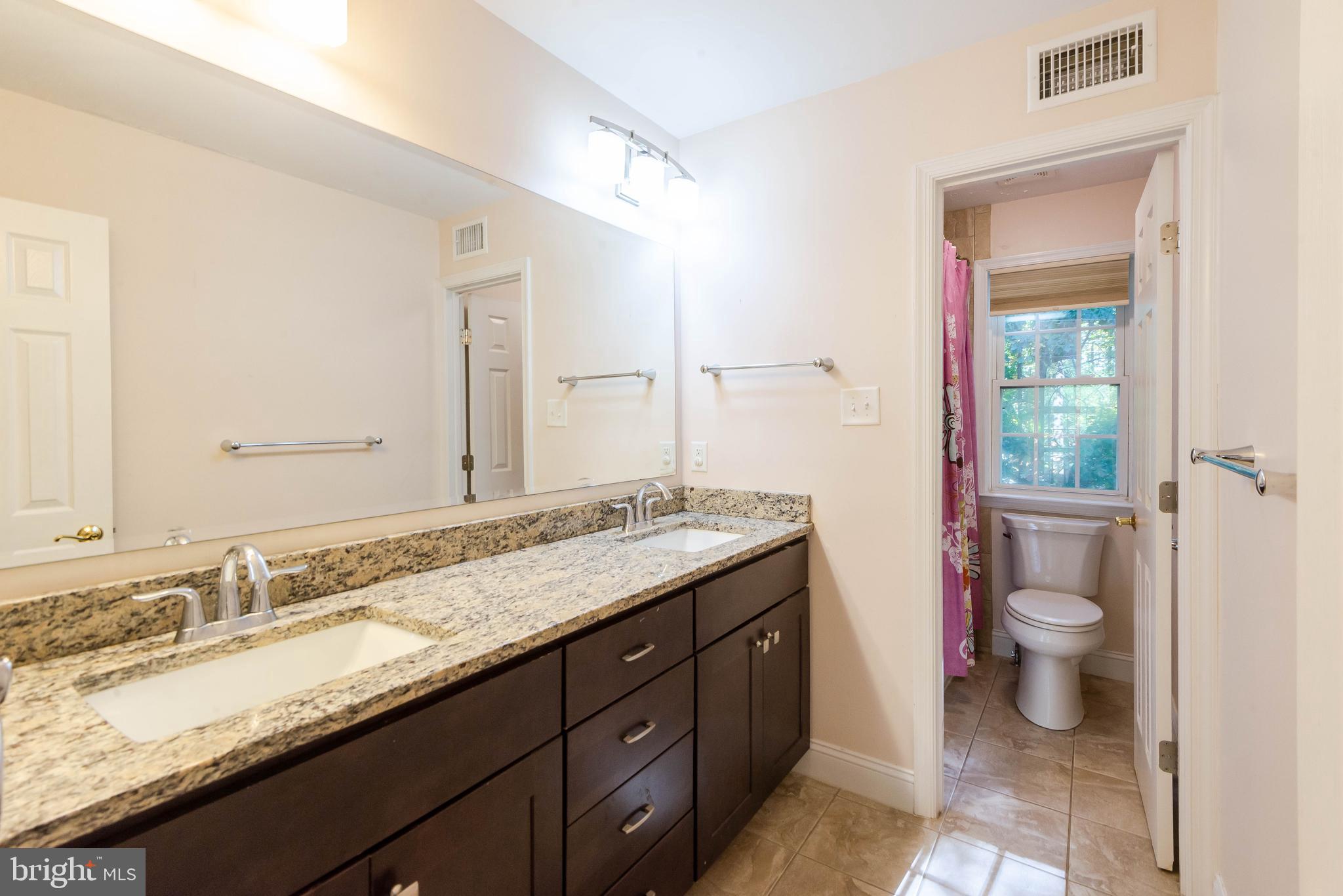 7 Durkee Farm Road Reisterstown, MD 21136 - Photo 46 of 67 Upper level full bath