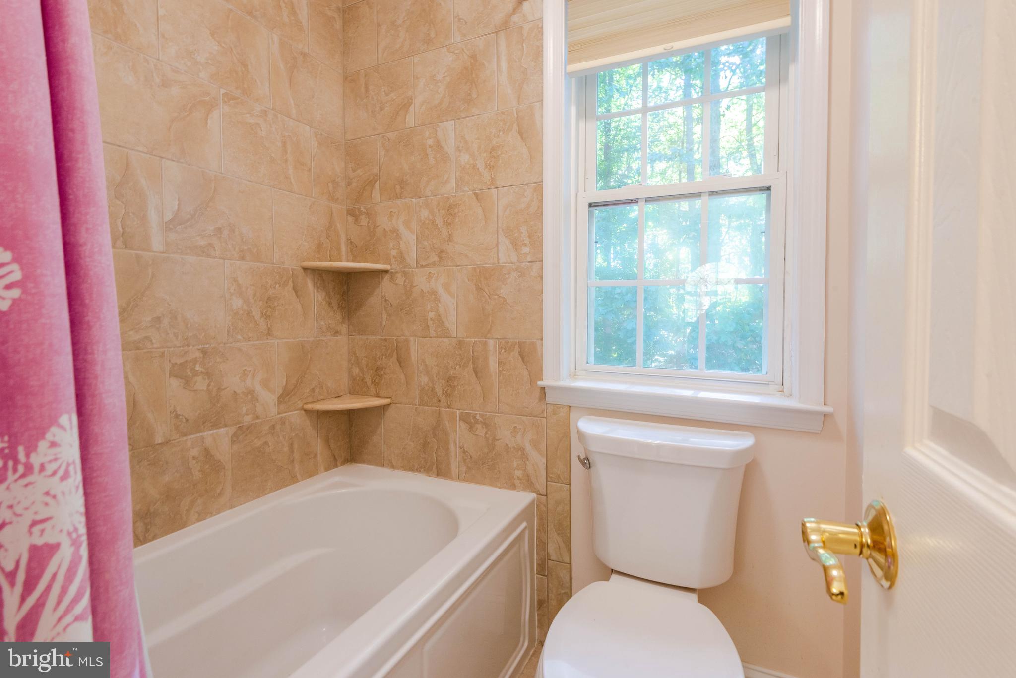 7 Durkee Farm Road Reisterstown, MD 21136 - Photo 47 of 67 Private toilet and shower