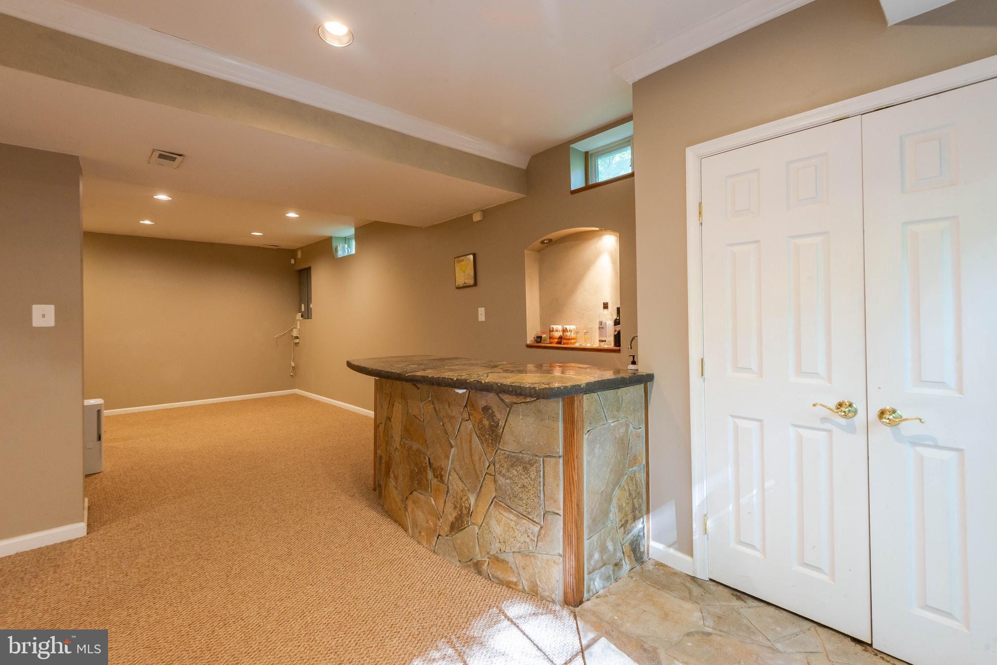 7 Durkee Farm Road Reisterstown, MD 21136 - Photo 57 of 67 Plenty of storage