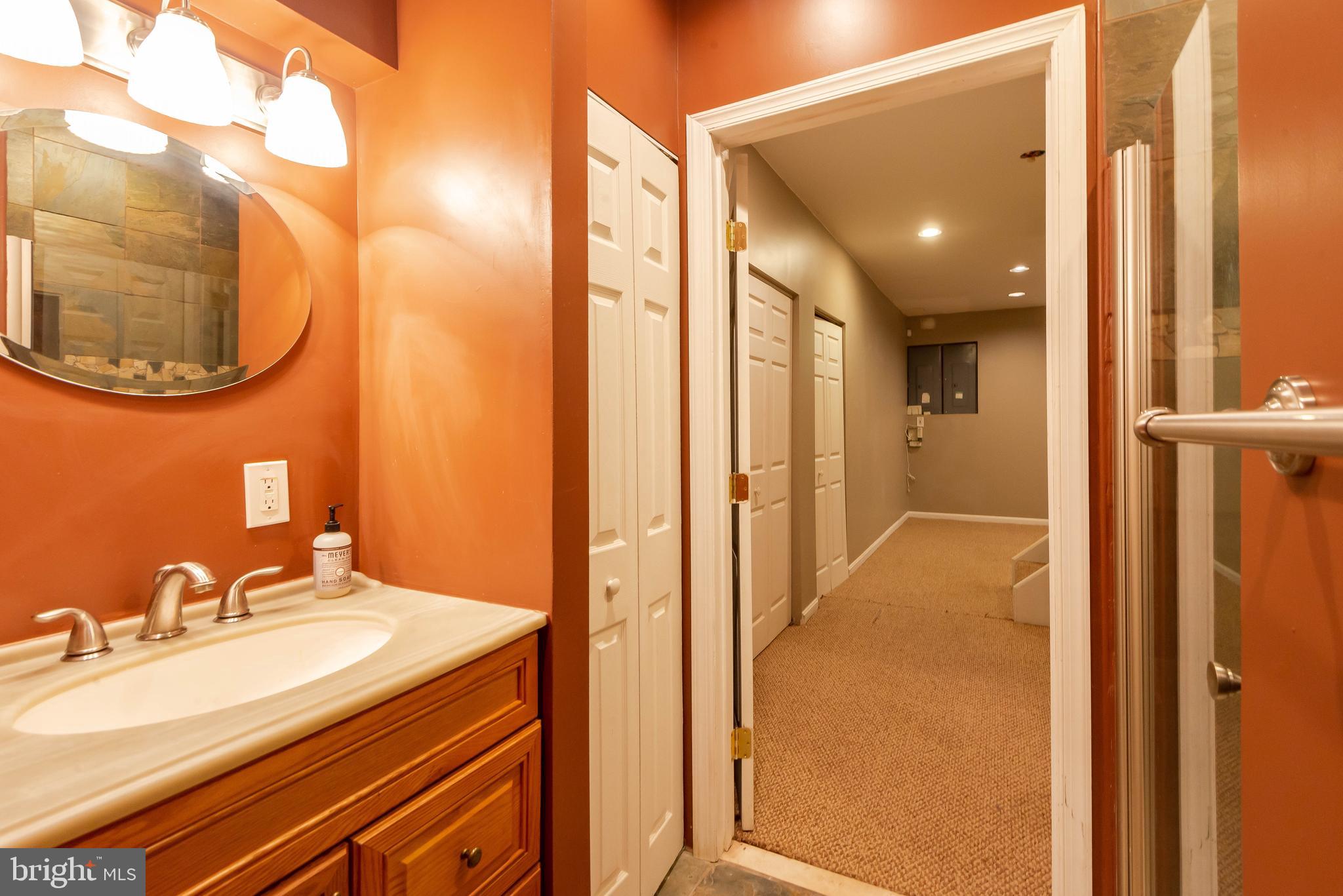 7 Durkee Farm Road Reisterstown, MD 21136 - Photo 59 of 67 Gallery Image 59