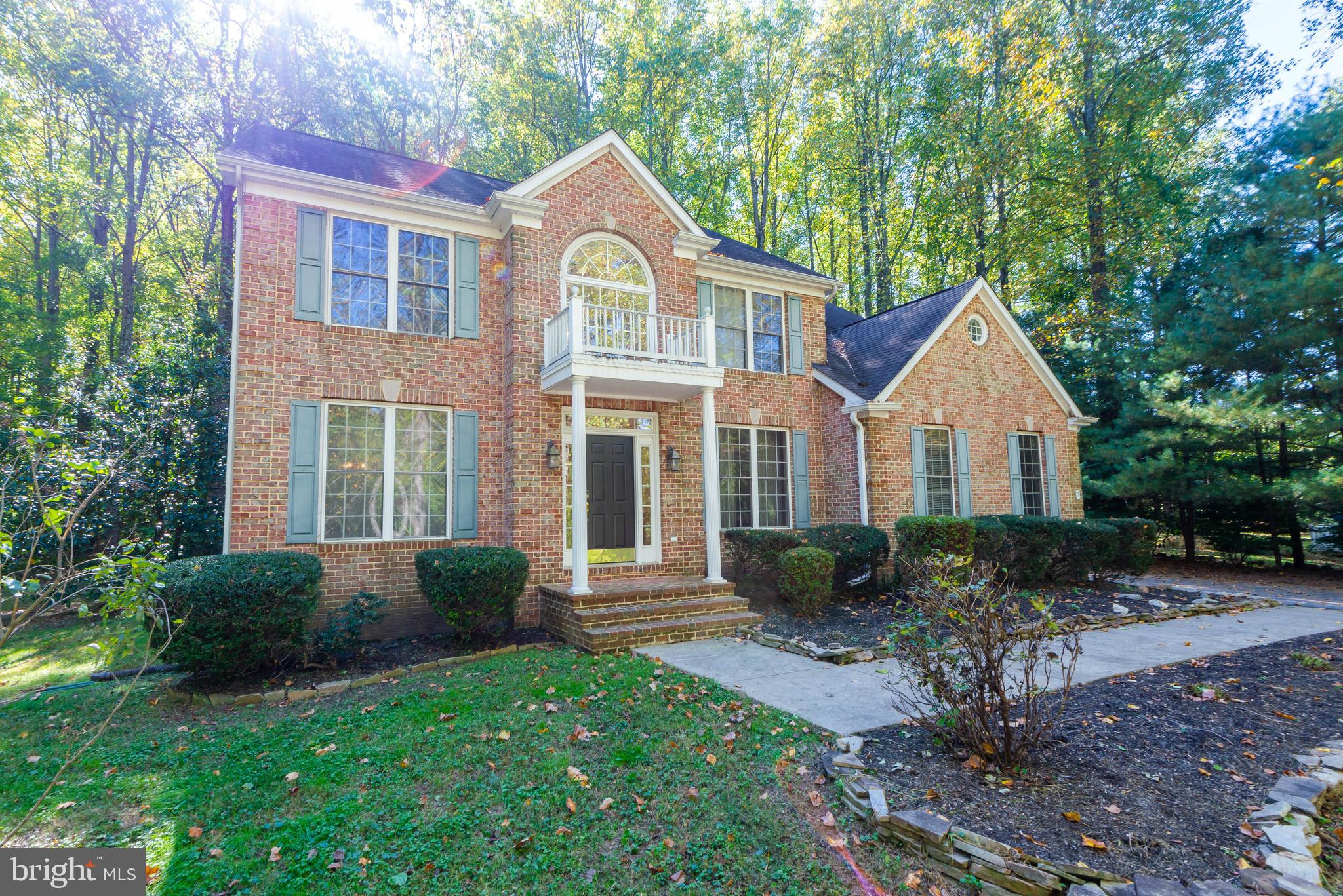7 Durkee Farm Road Reisterstown, MD 21136 - Photo 65 of 67 Don't miss out on seeing this home!