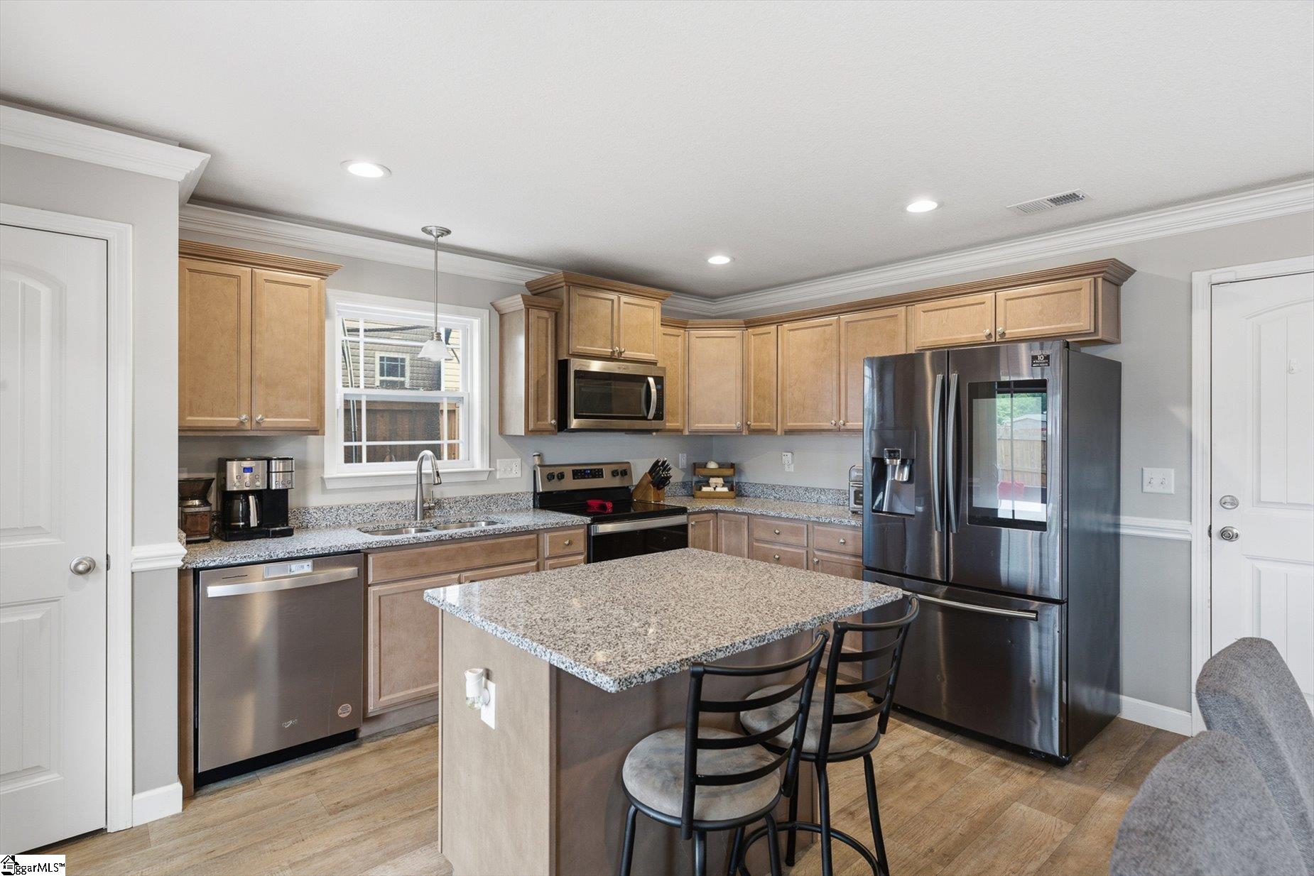 1703 Roxanne Sue Drive Lyman, SC 29365 - Photo 16 of 42
