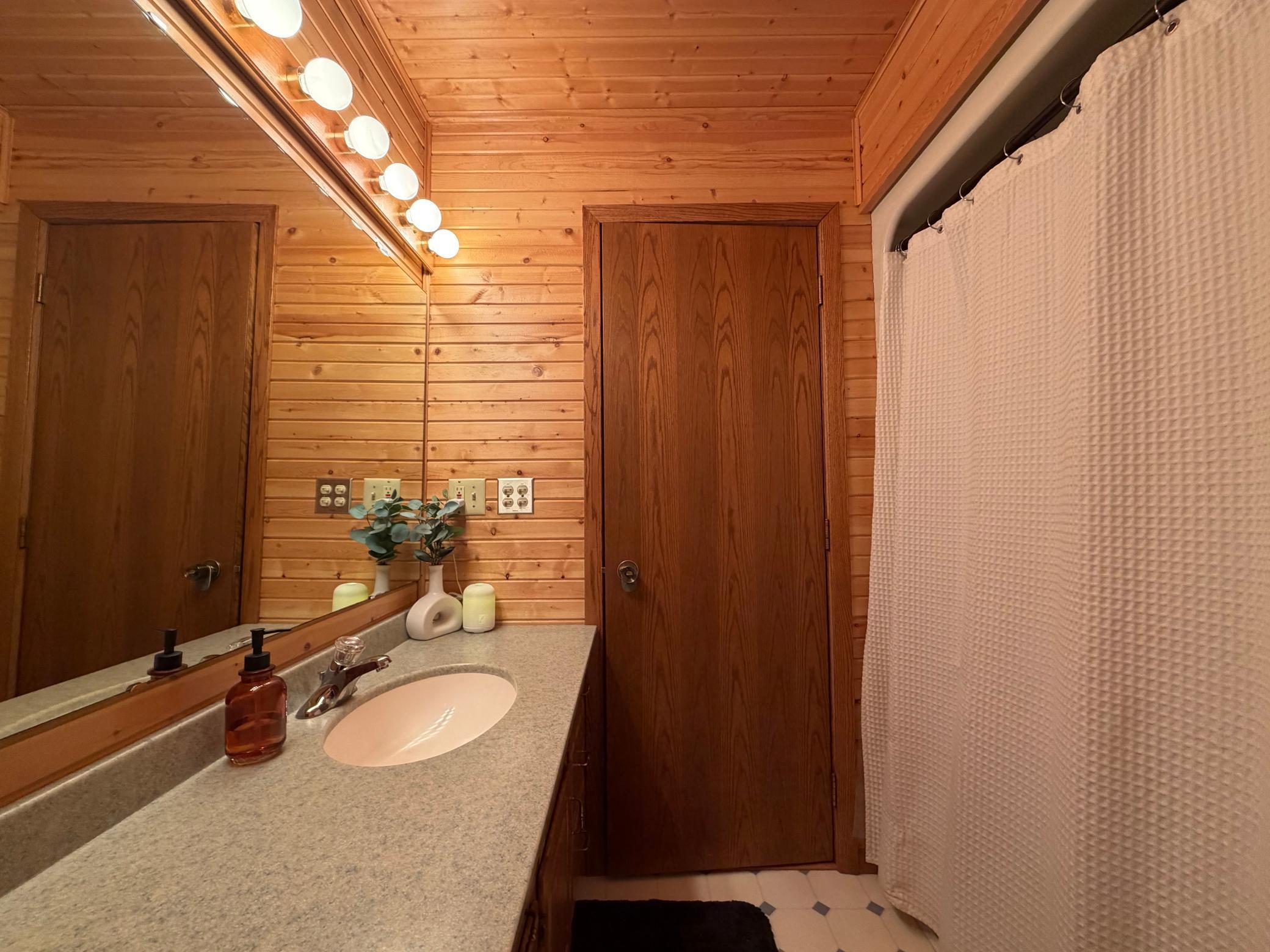 1002 6th Avenue North Wheaton, MN 56296 - Photo 12 of 48