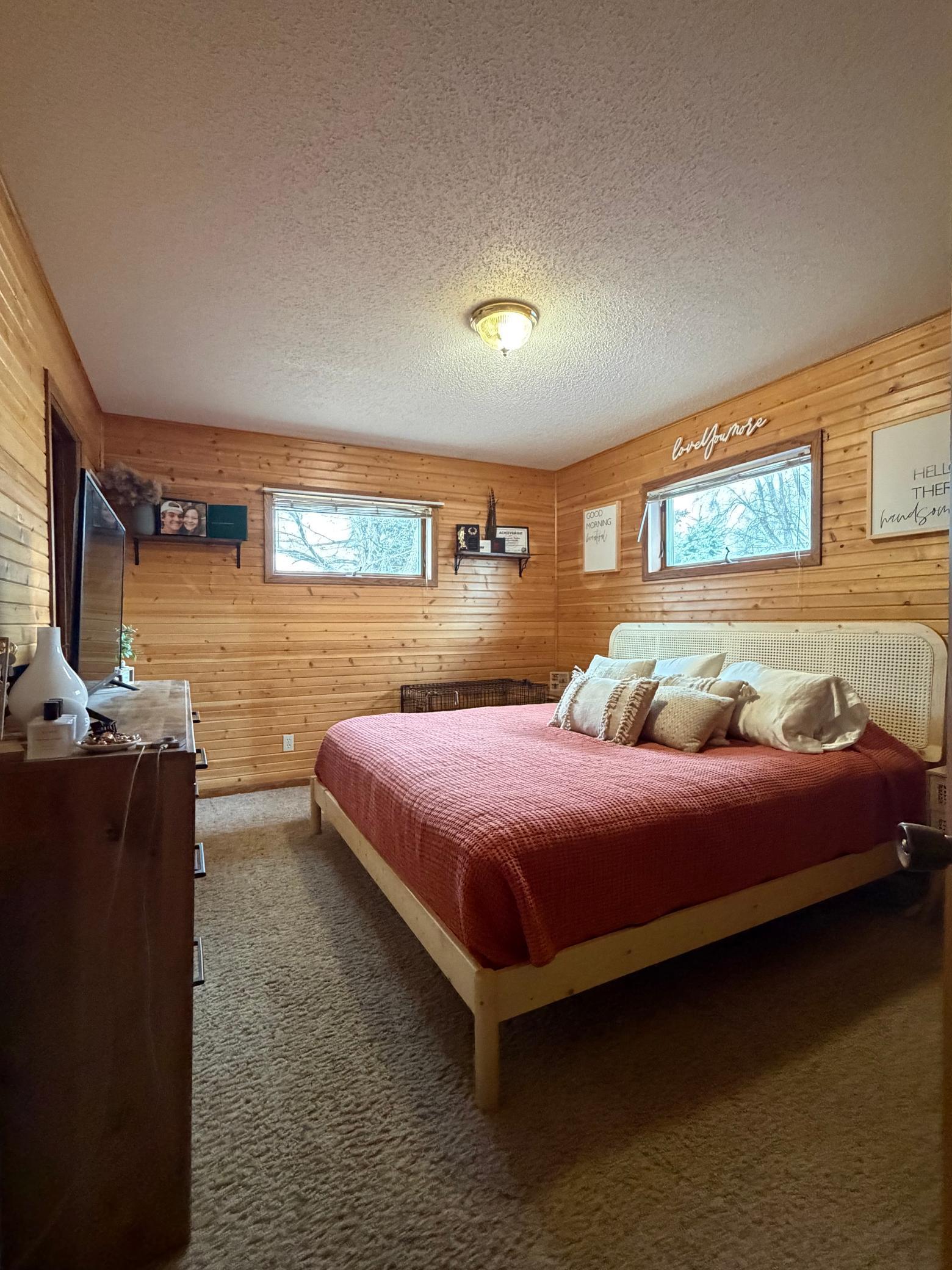 1002 6th Avenue North Wheaton, MN 56296 - Photo 13 of 48