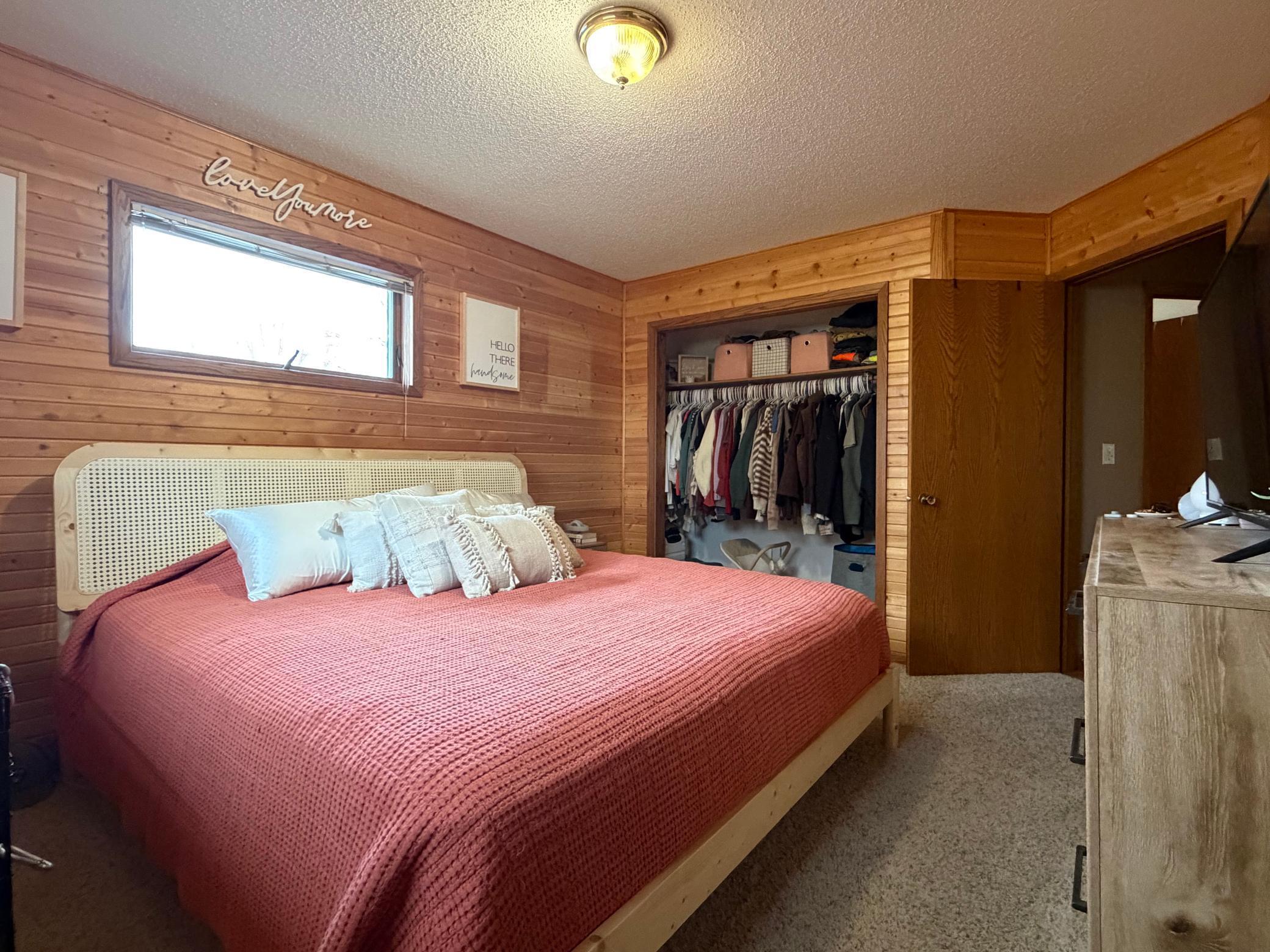 1002 6th Avenue North Wheaton, MN 56296 - Photo 14 of 48