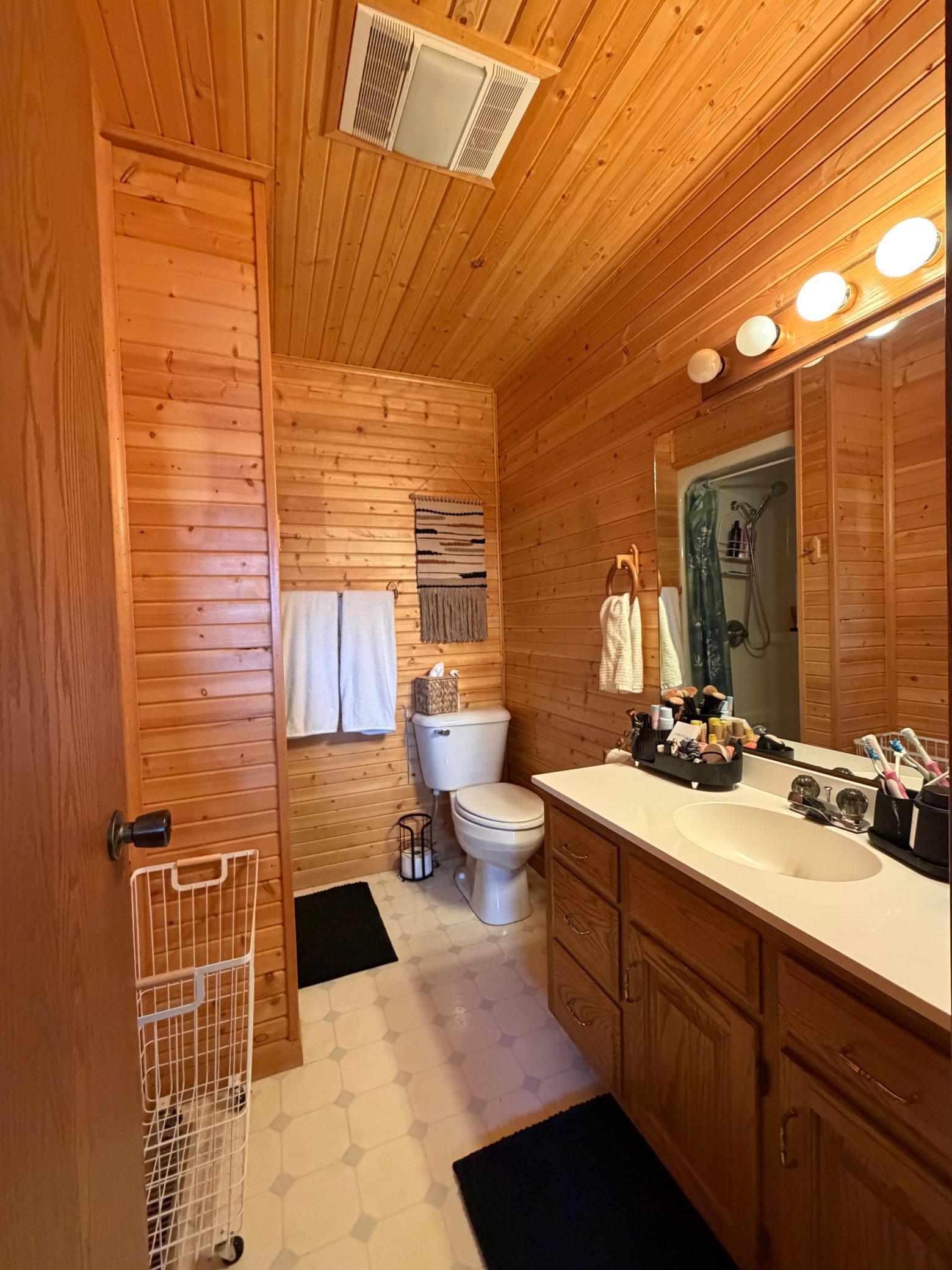 1002 6th Avenue North Wheaton, MN 56296 - Photo 15 of 48