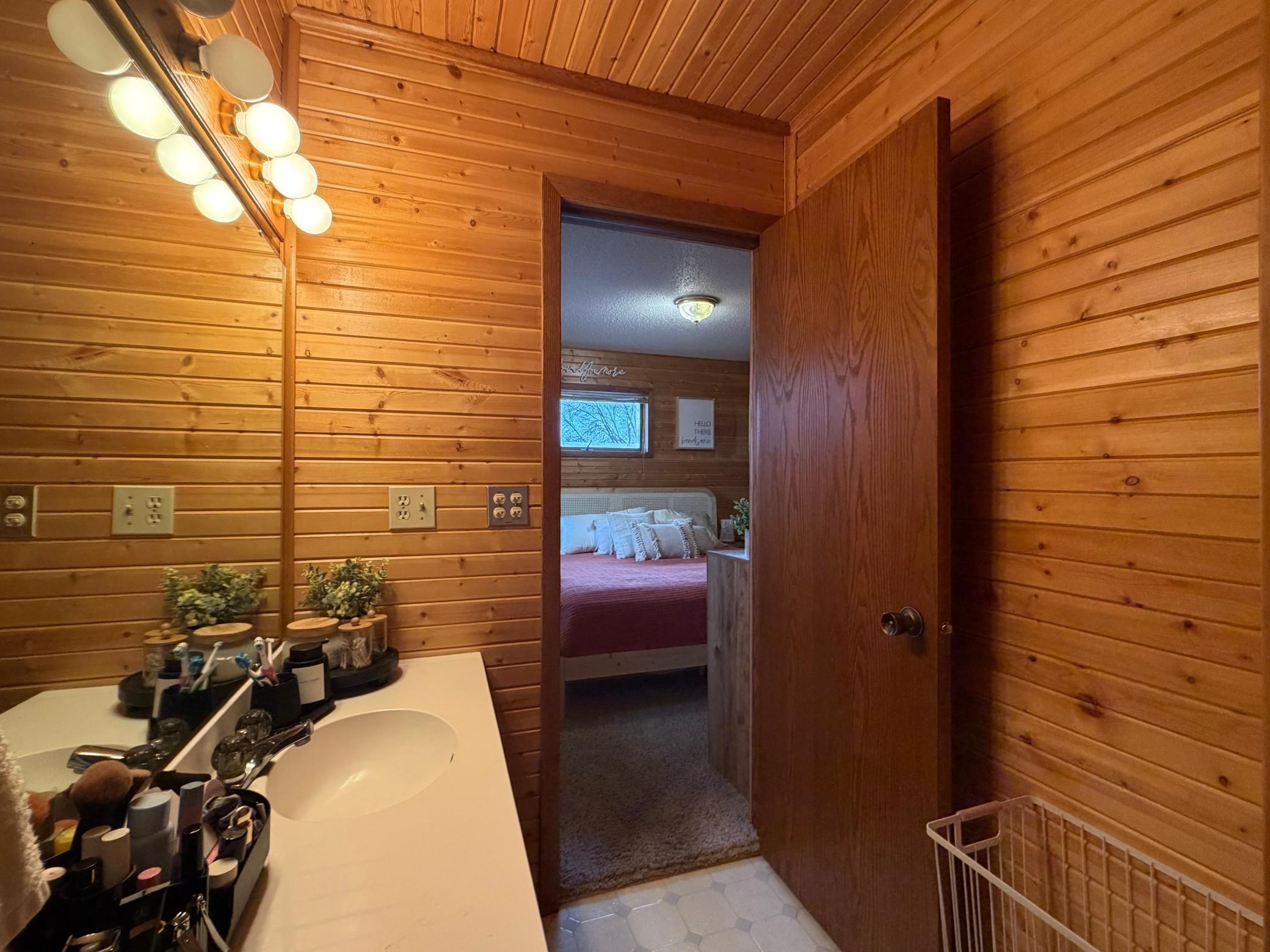 1002 6th Avenue North Wheaton, MN 56296 - Photo 17 of 48