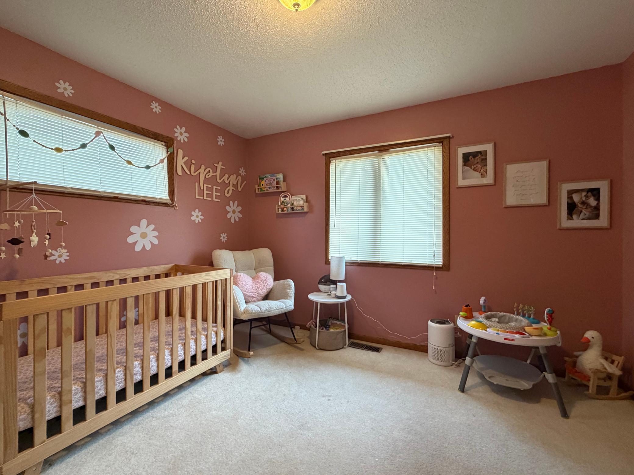 1002 6th Avenue North Wheaton, MN 56296 - Photo 18 of 48