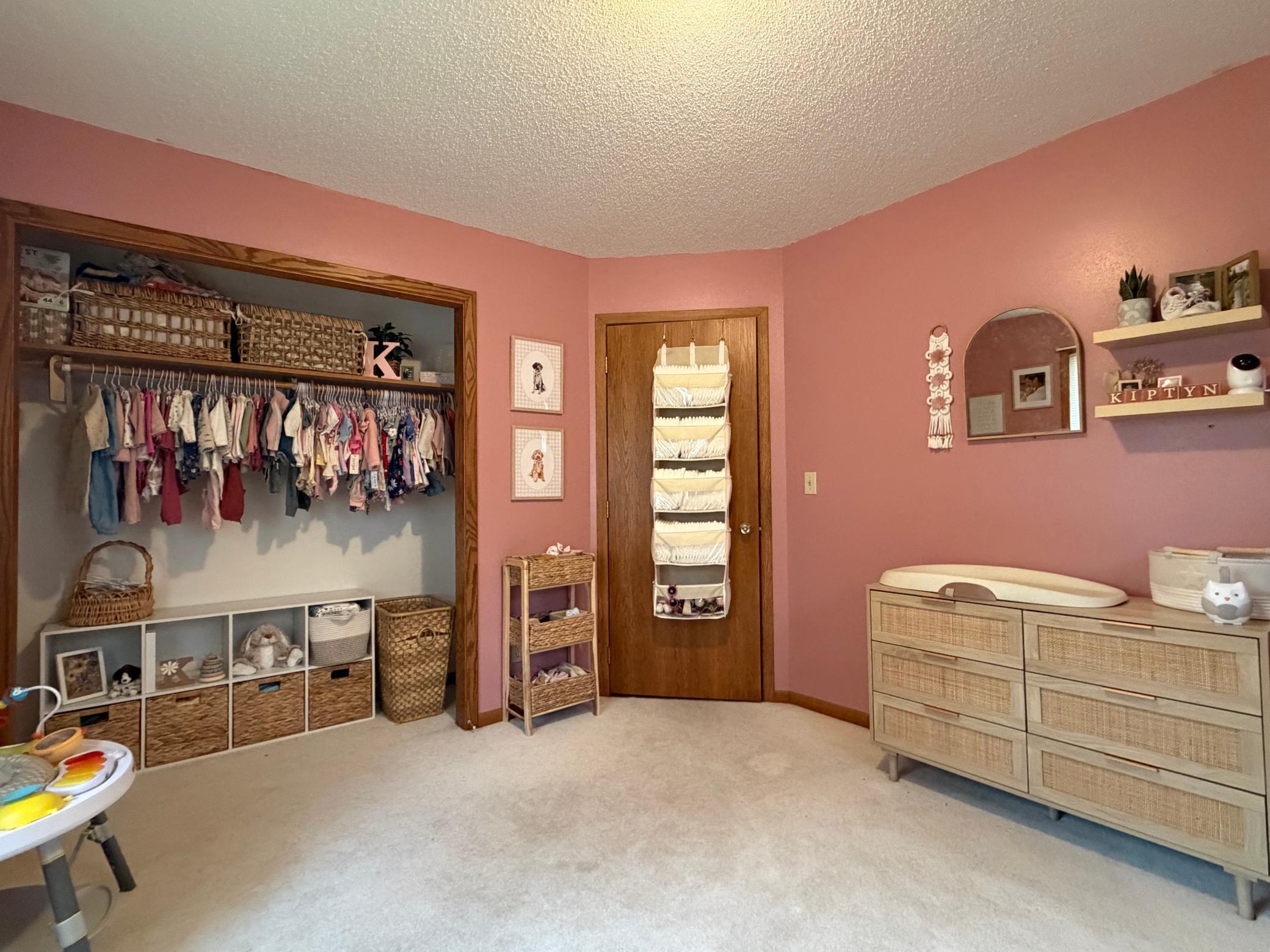 1002 6th Avenue North Wheaton, MN 56296 - Photo 19 of 48