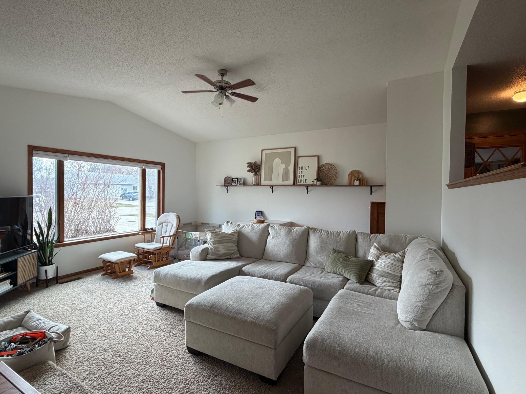 1002 6th Avenue North Wheaton, MN 56296 - Photo 20 of 48