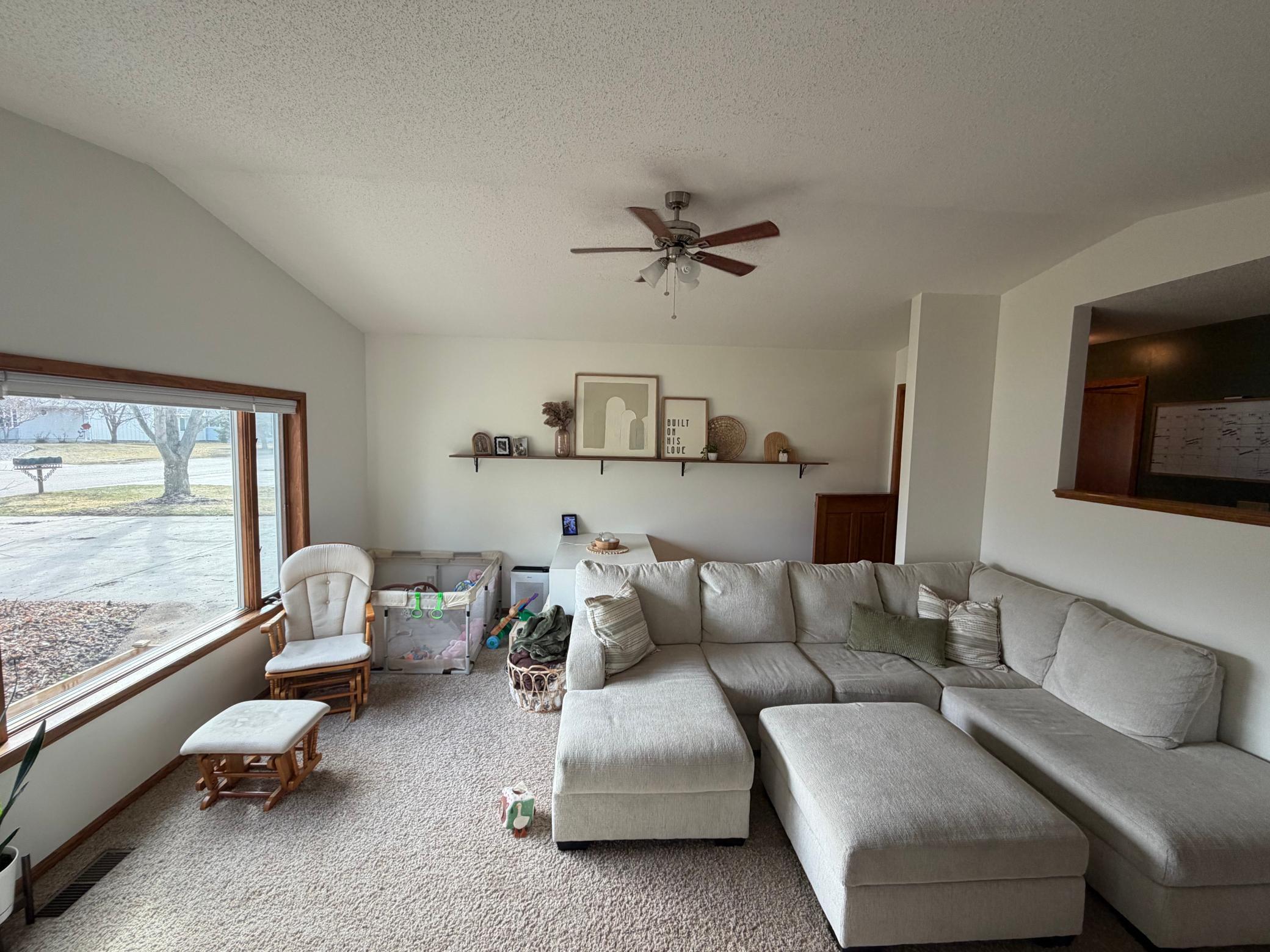 1002 6th Avenue North Wheaton, MN 56296 - Photo 21 of 48