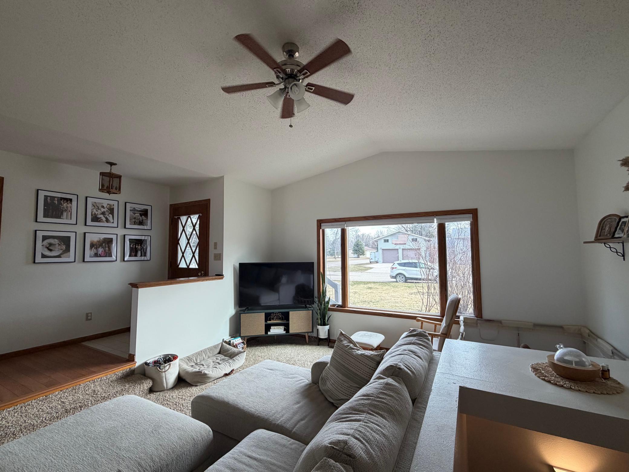 1002 6th Avenue North Wheaton, MN 56296 - Photo 23 of 48