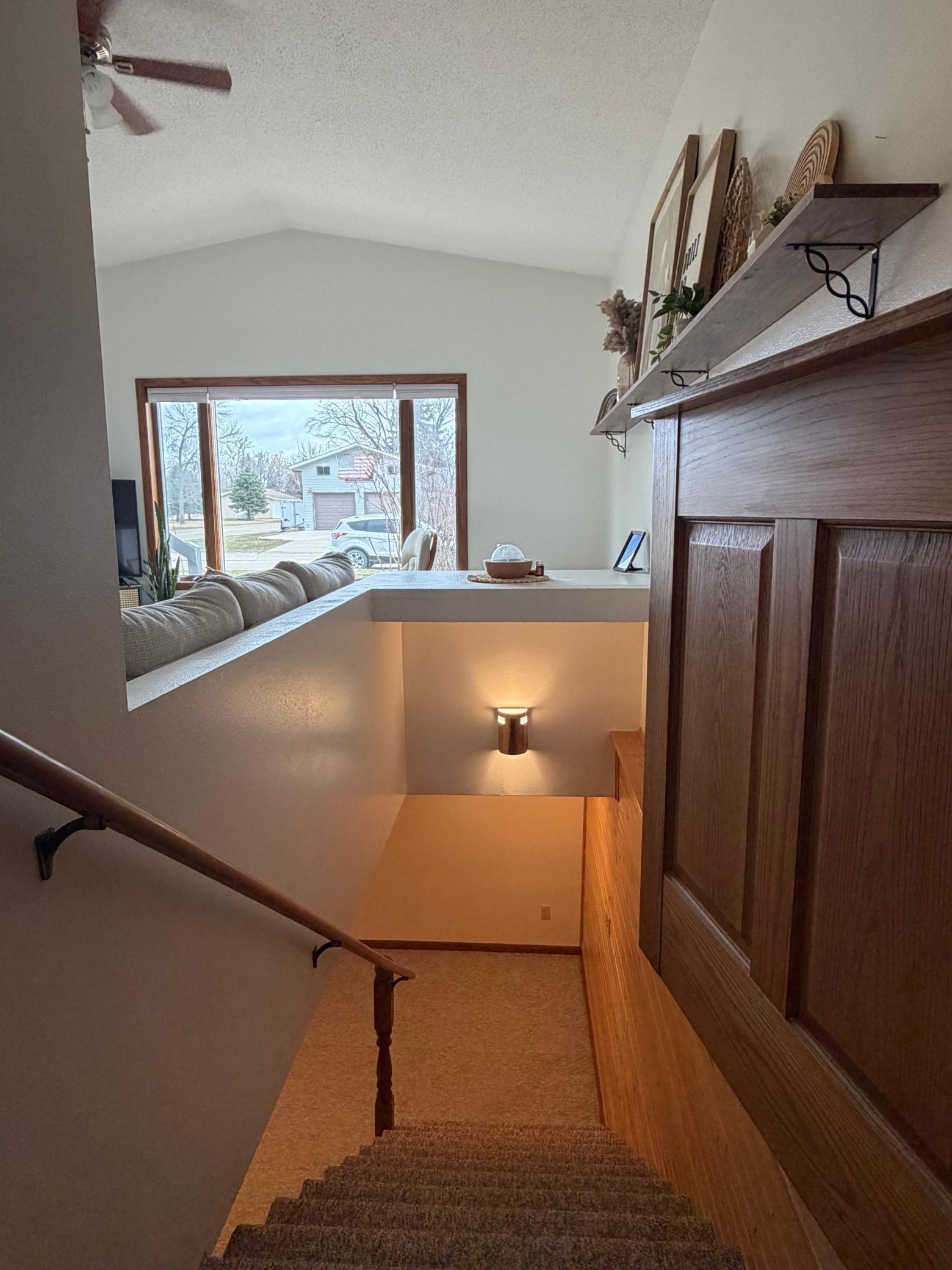 1002 6th Avenue North Wheaton, MN 56296 - Photo 24 of 48