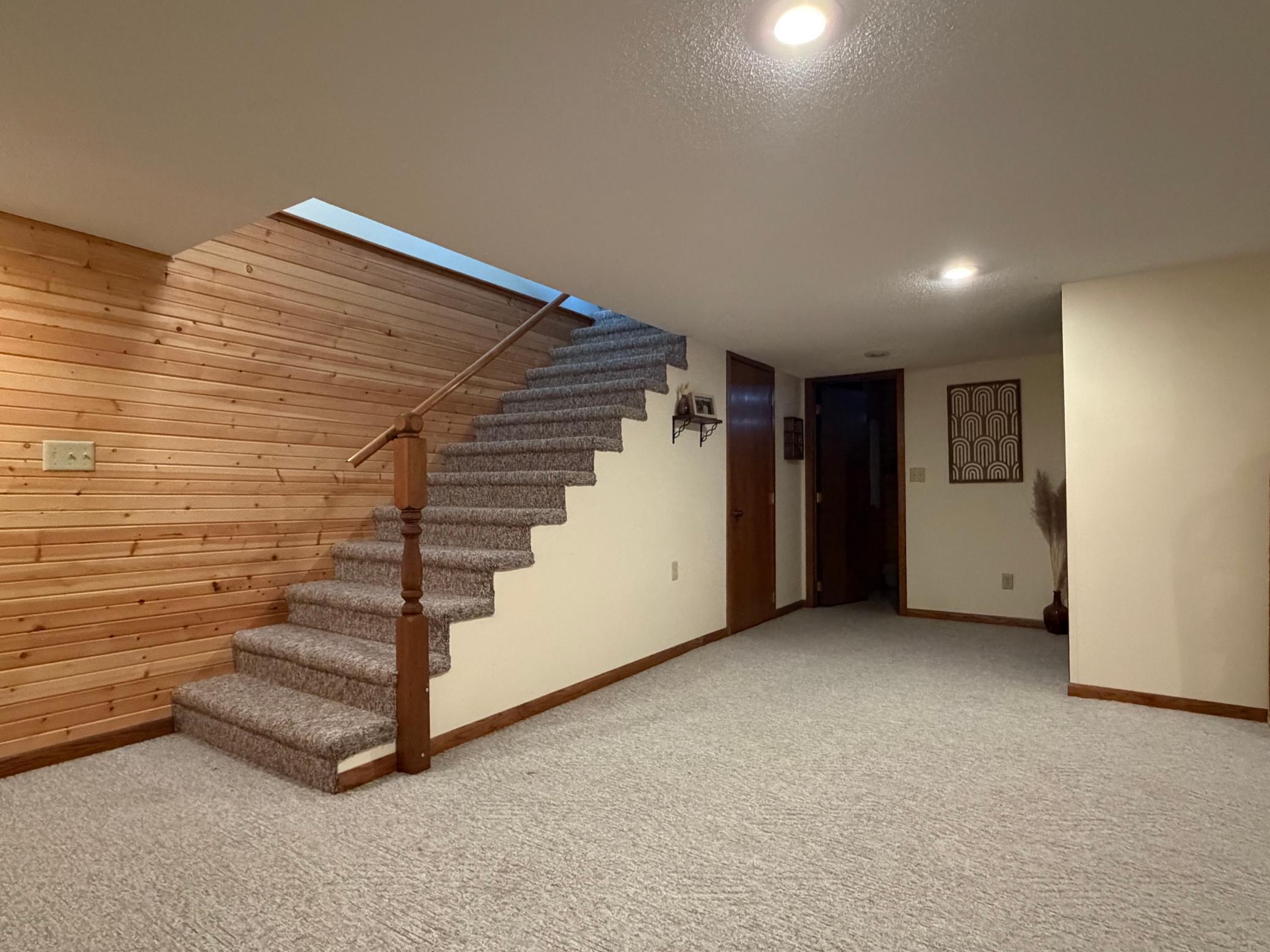 1002 6th Avenue North Wheaton, MN 56296 - Photo 25 of 48