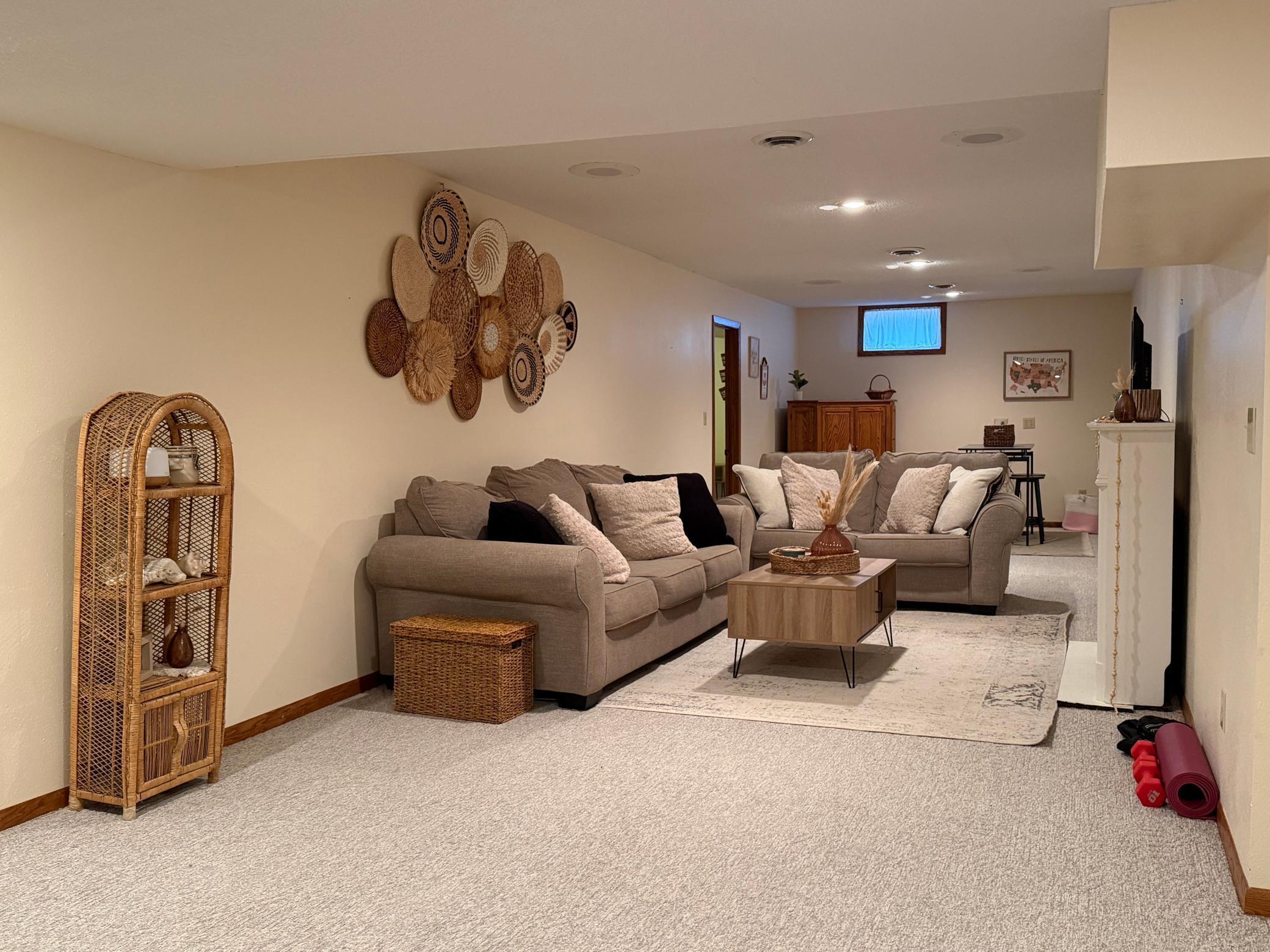 1002 6th Avenue North Wheaton, MN 56296 - Photo 26 of 48