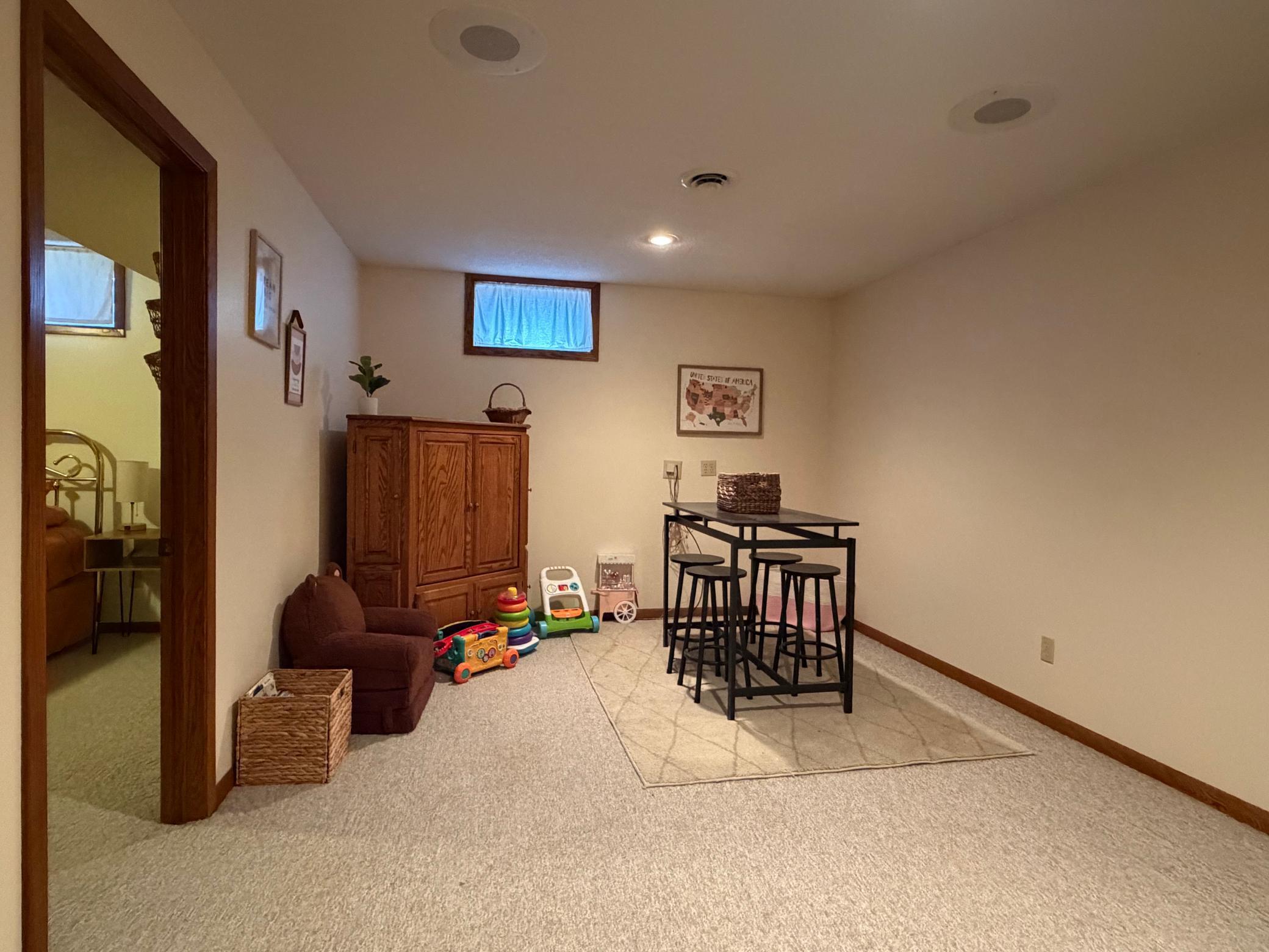 1002 6th Avenue North Wheaton, MN 56296 - Photo 27 of 48