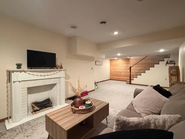 $182,000 | 1002 6th Avenue North, Wheaton, MN 56296