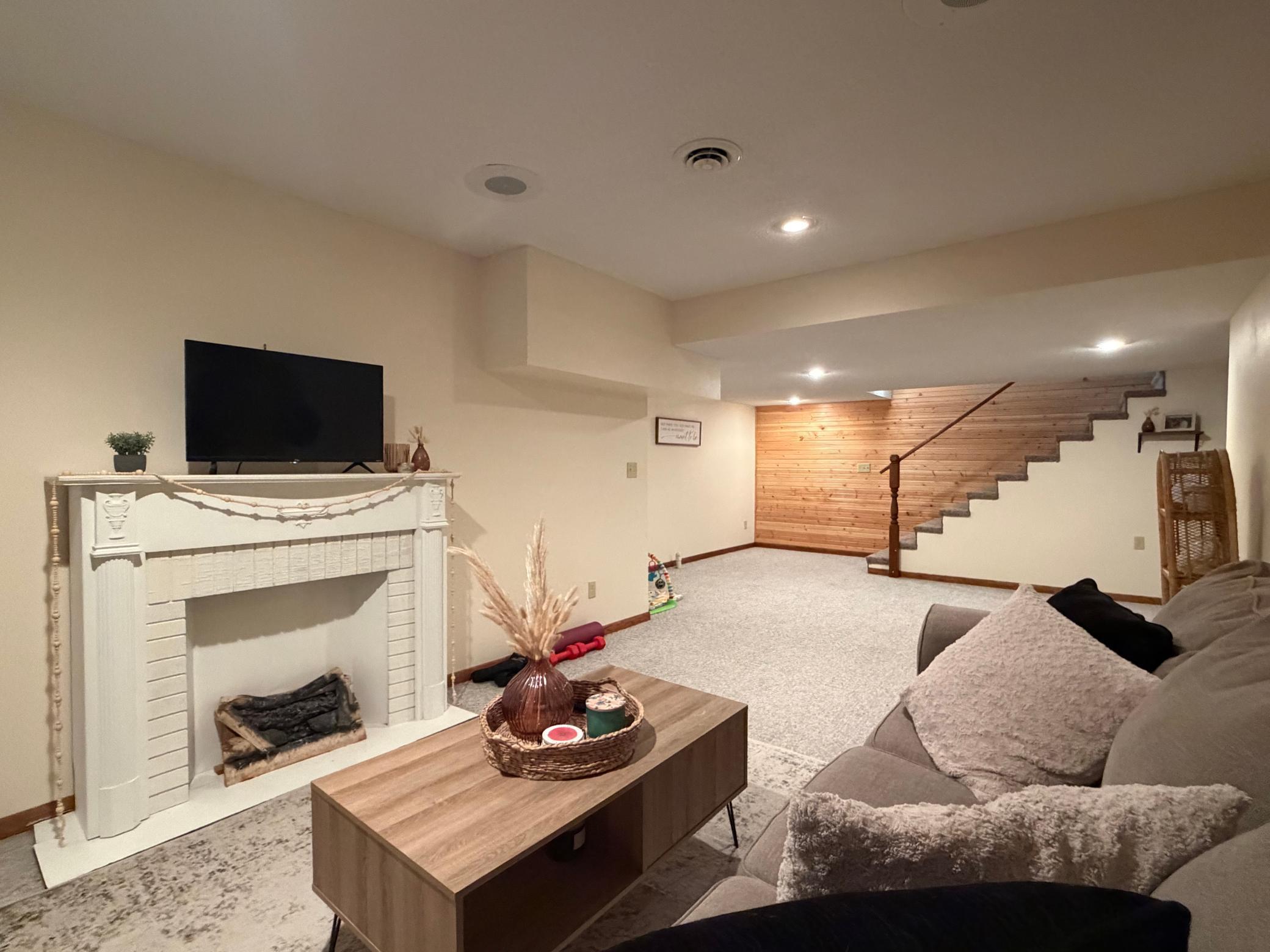 1002 6th Avenue North Wheaton, MN 56296 - Photo 28 of 48