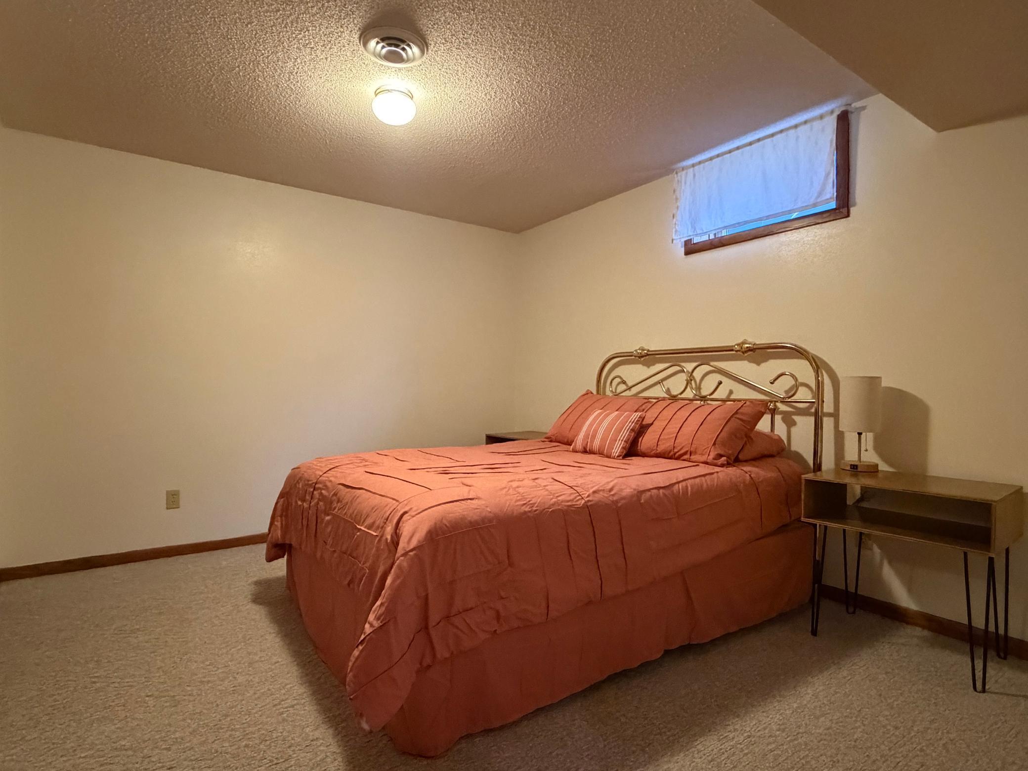 1002 6th Avenue North Wheaton, MN 56296 - Photo 29 of 48