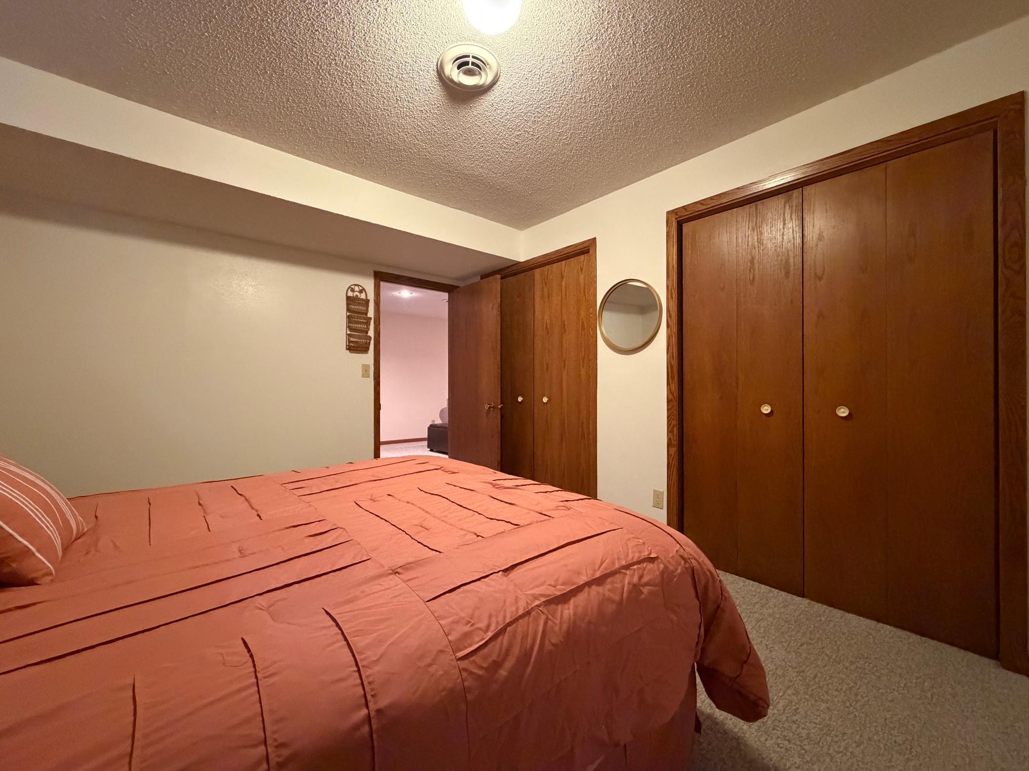 1002 6th Avenue North Wheaton, MN 56296 - Photo 30 of 48