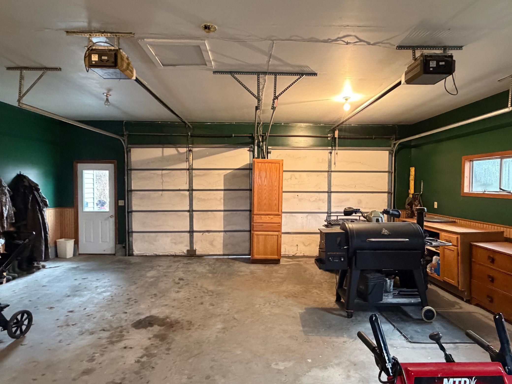 1002 6th Avenue North Wheaton, MN 56296 - Photo 3 of 48
