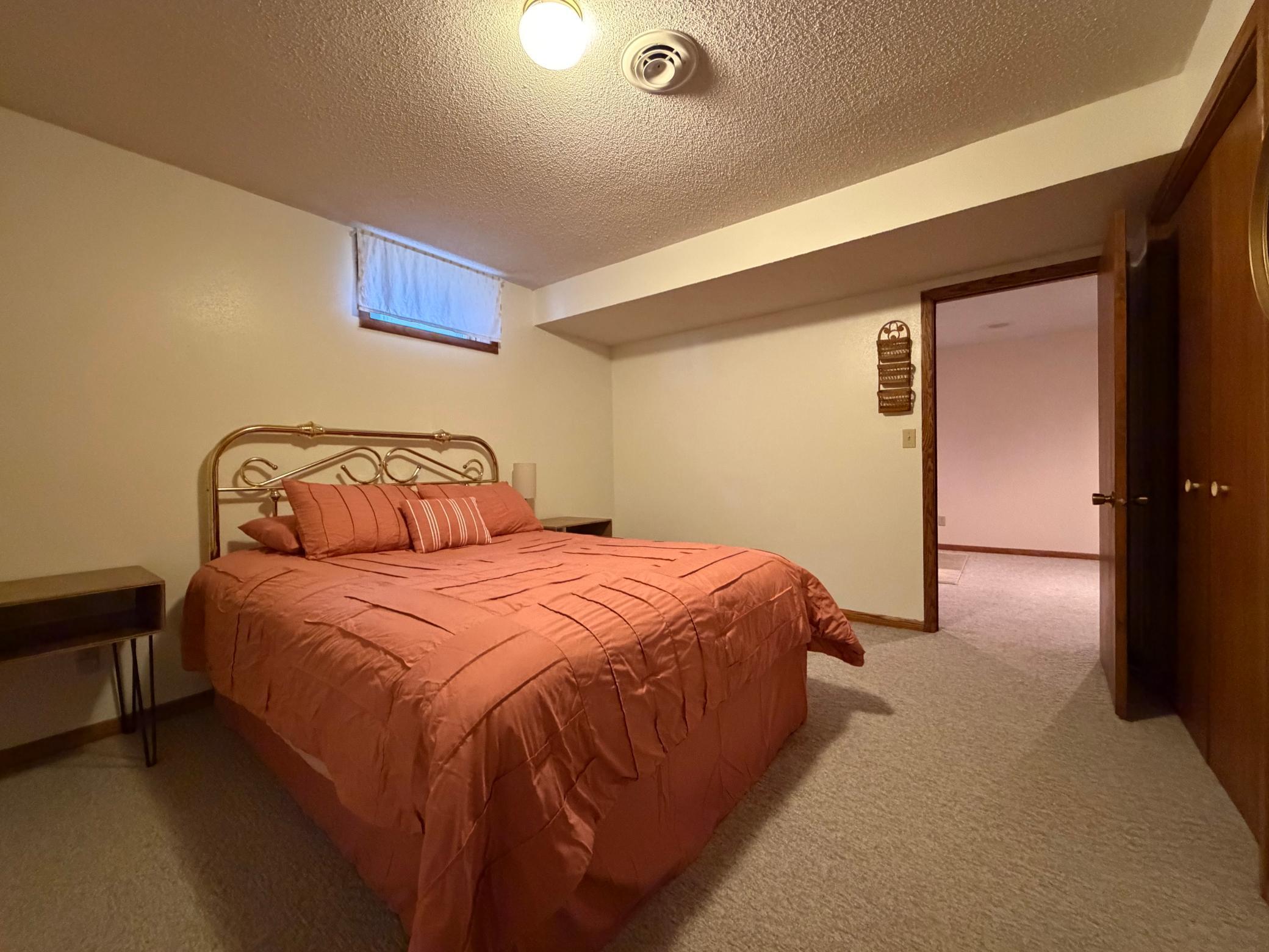 1002 6th Avenue North Wheaton, MN 56296 - Photo 31 of 48