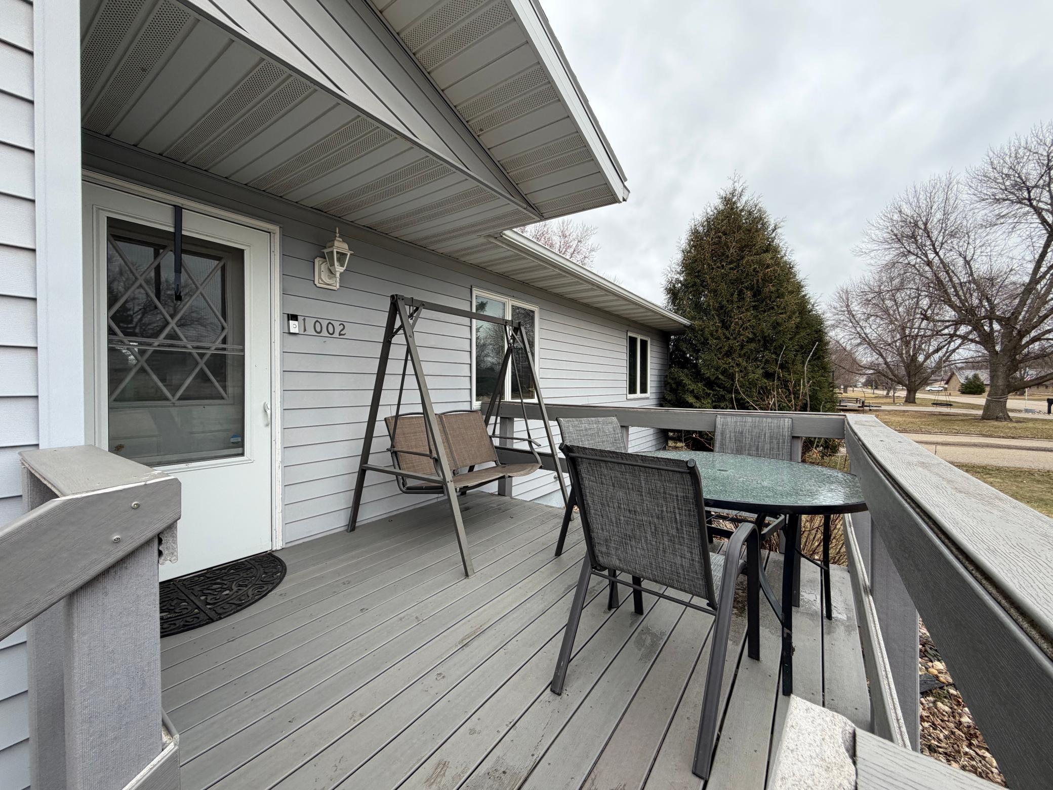 1002 6th Avenue North Wheaton, MN 56296 - Photo 38 of 48