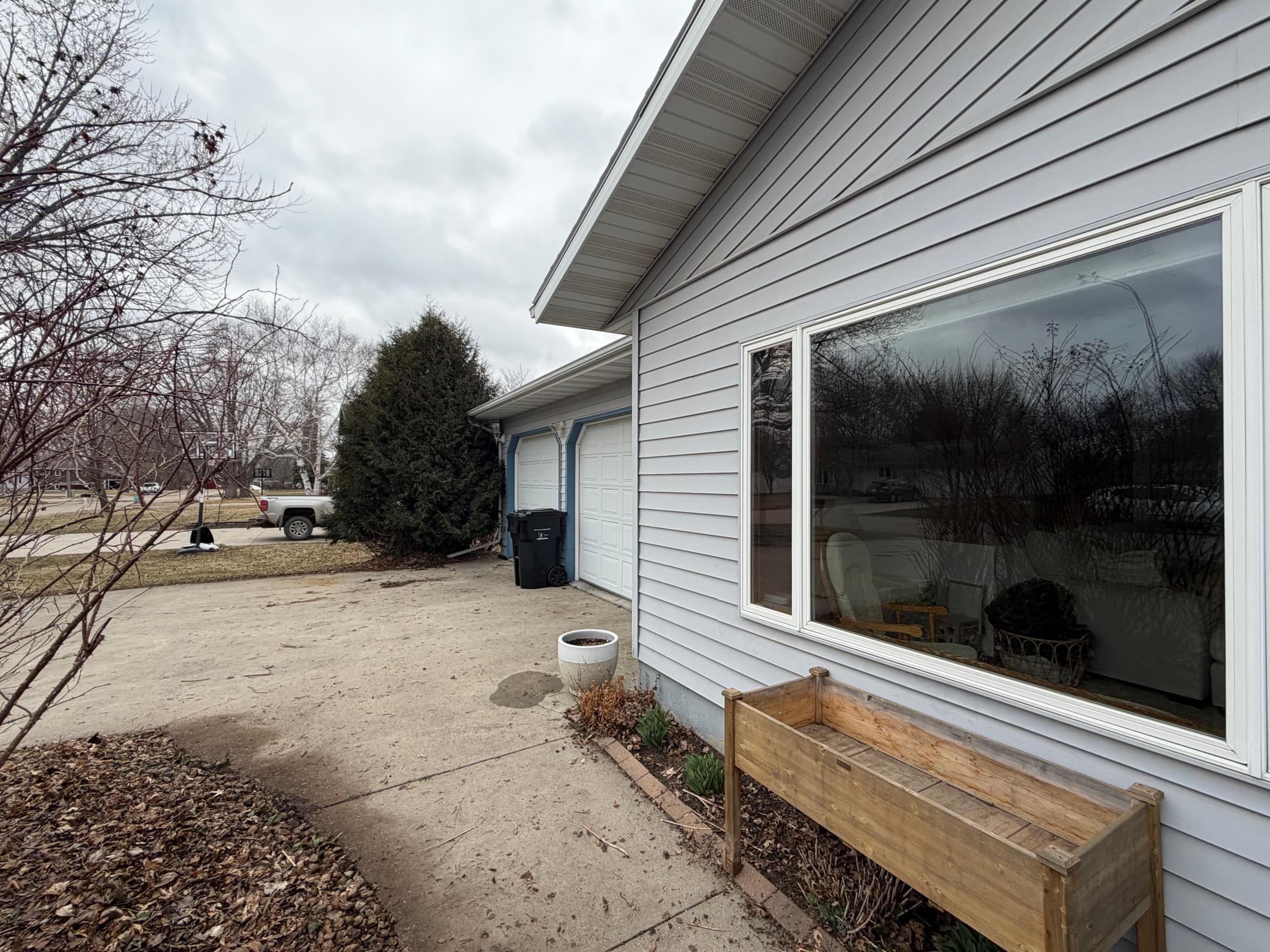 1002 6th Avenue North Wheaton, MN 56296 - Photo 39 of 48