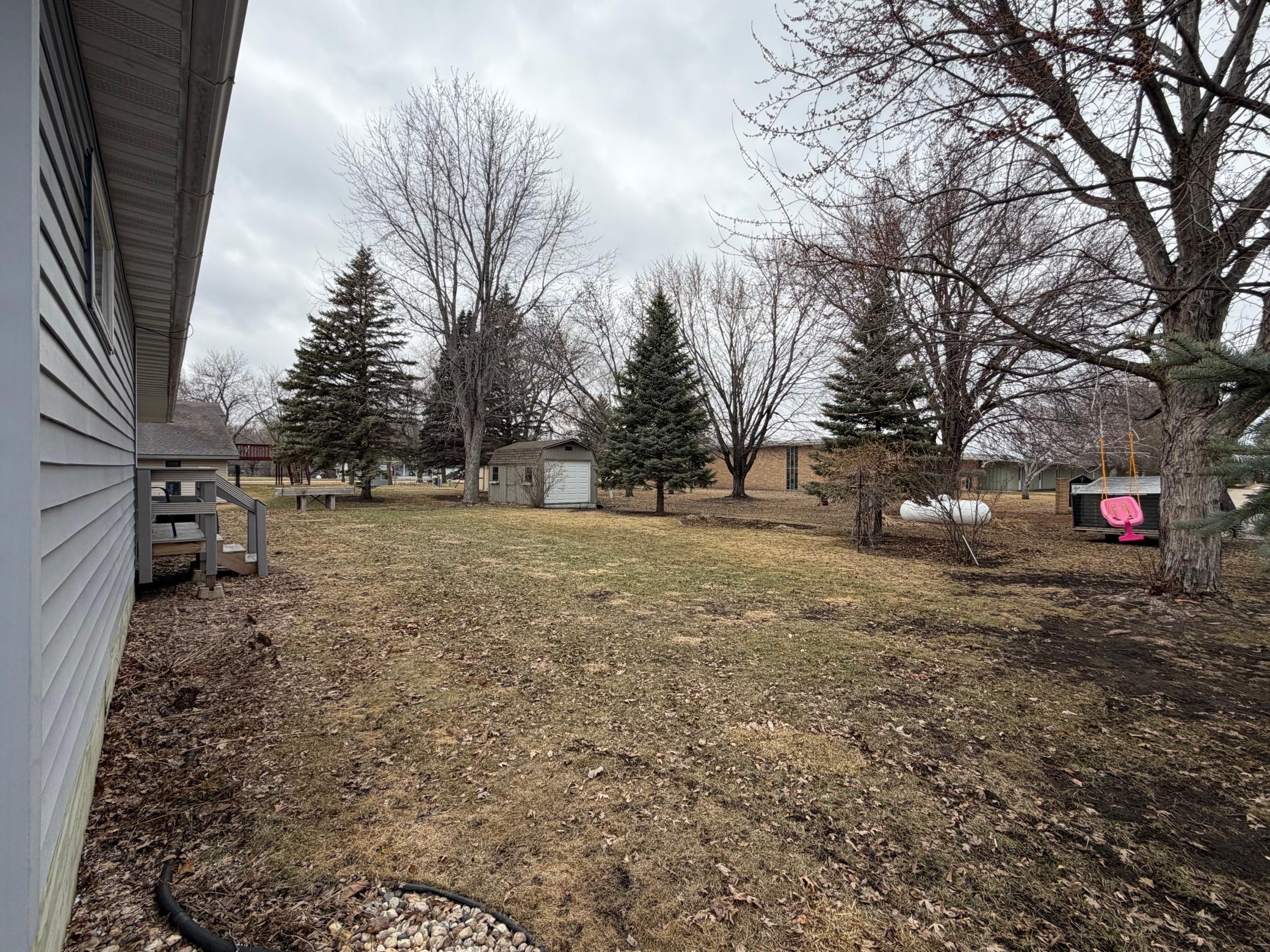 1002 6th Avenue North Wheaton, MN 56296 - Photo 40 of 48