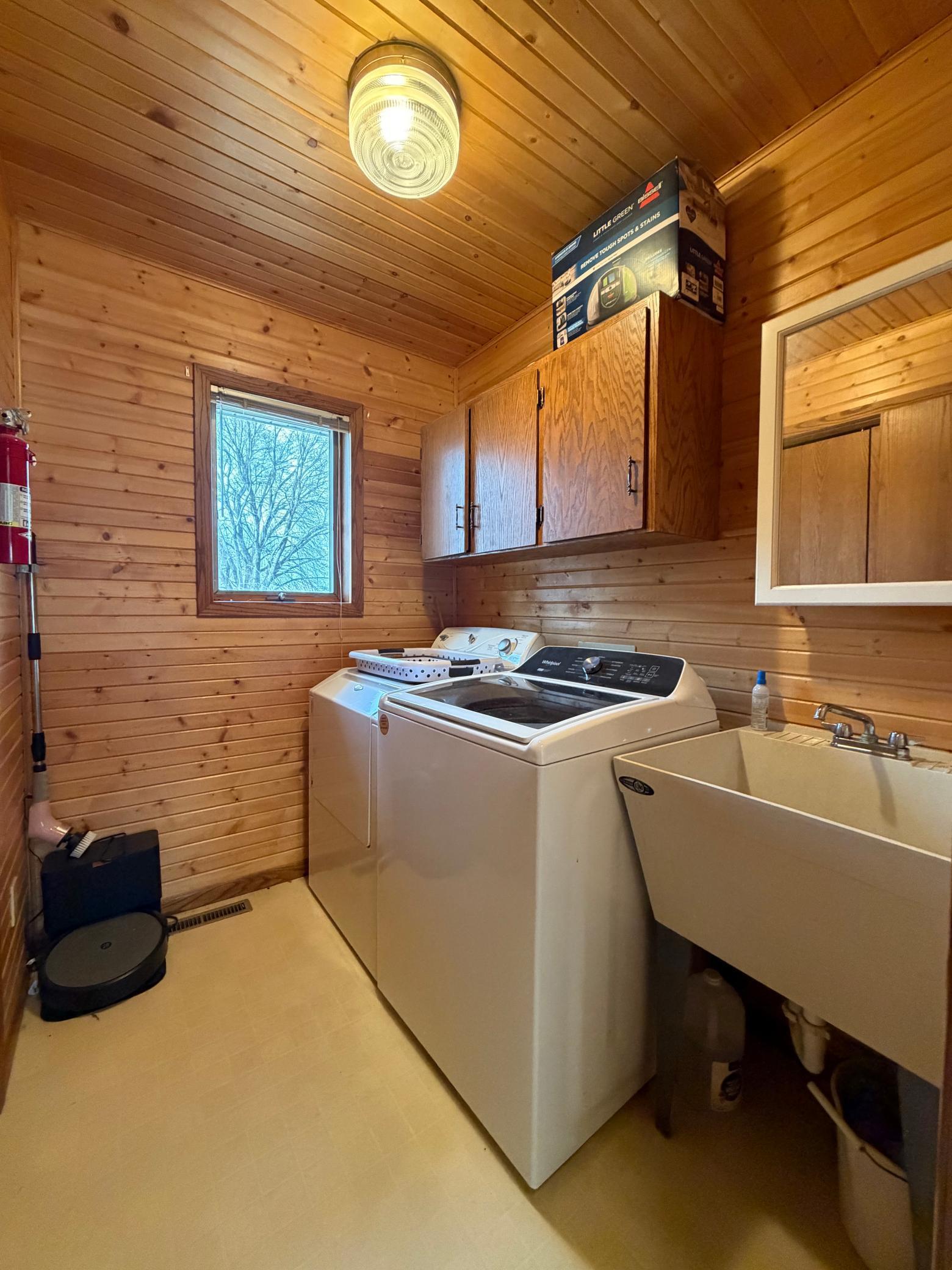 1002 6th Avenue North Wheaton, MN 56296 - Photo 4 of 48