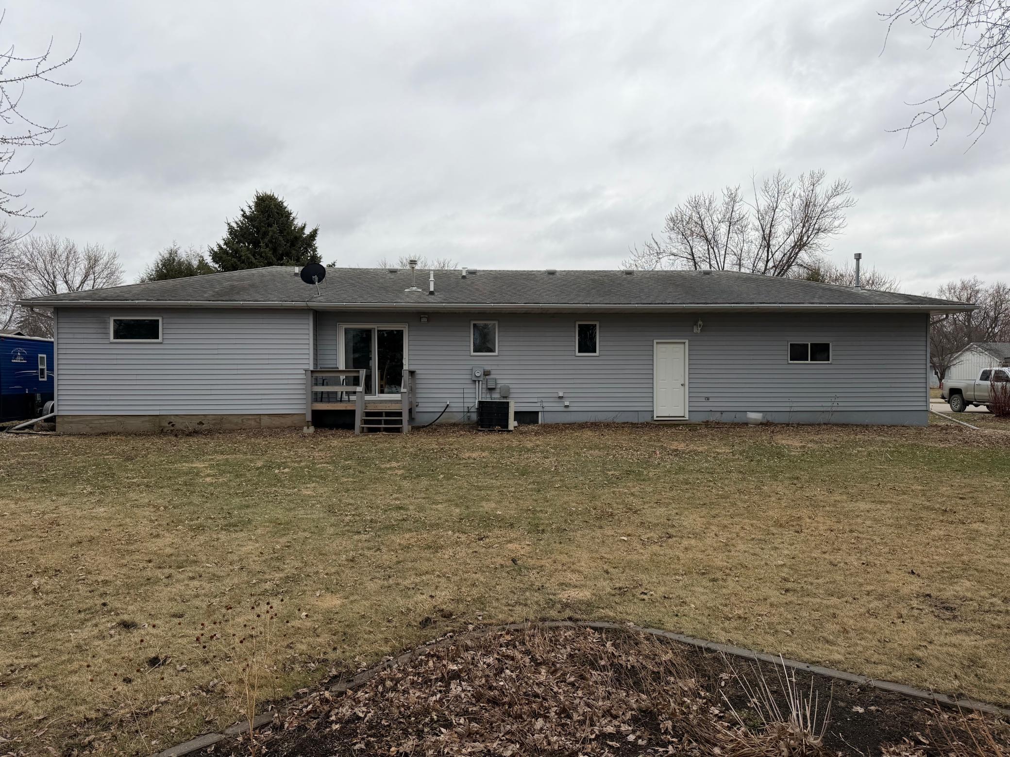 1002 6th Avenue North Wheaton, MN 56296 - Photo 41 of 48