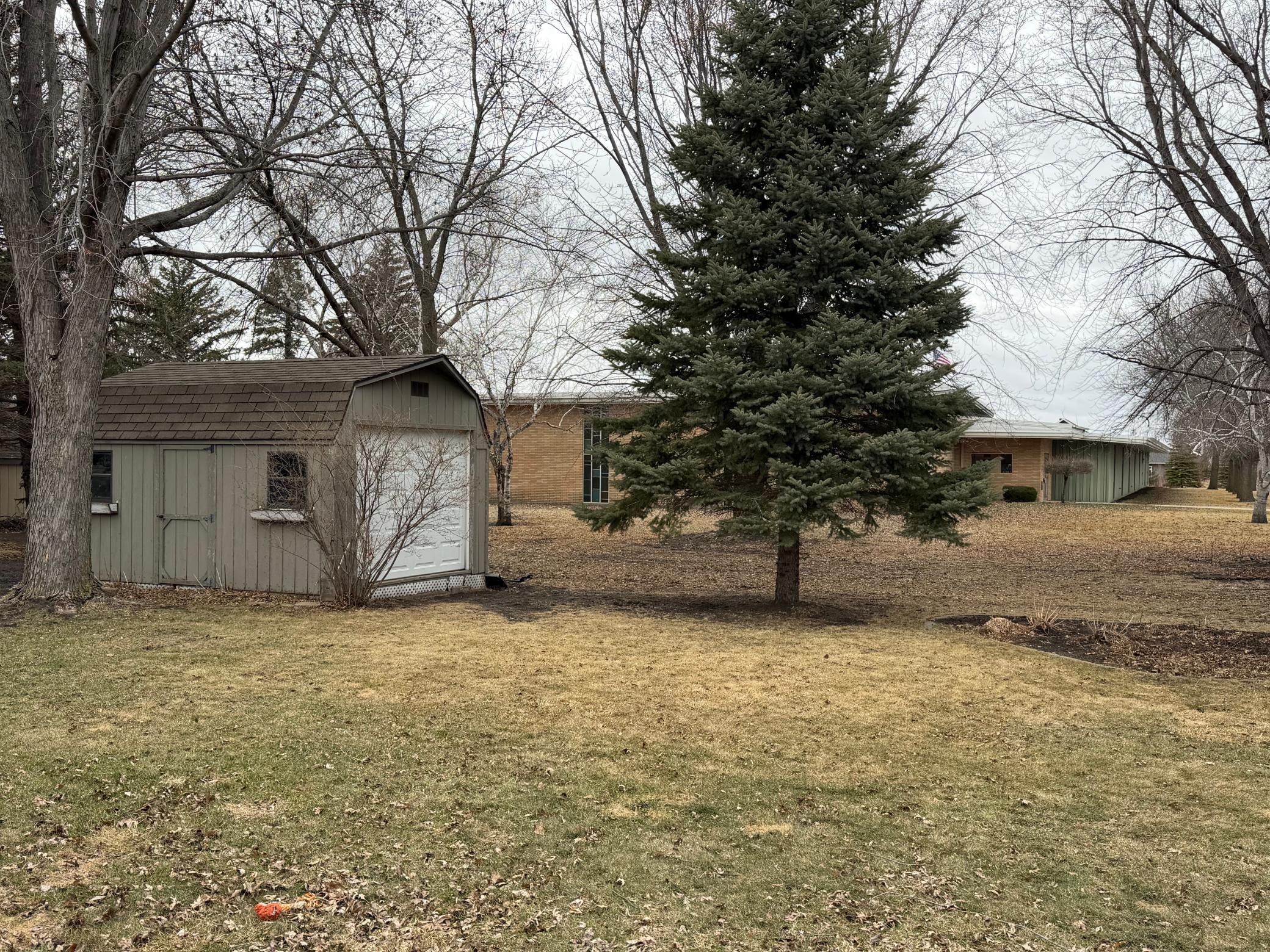 1002 6th Avenue North Wheaton, MN 56296 - Photo 44 of 48
