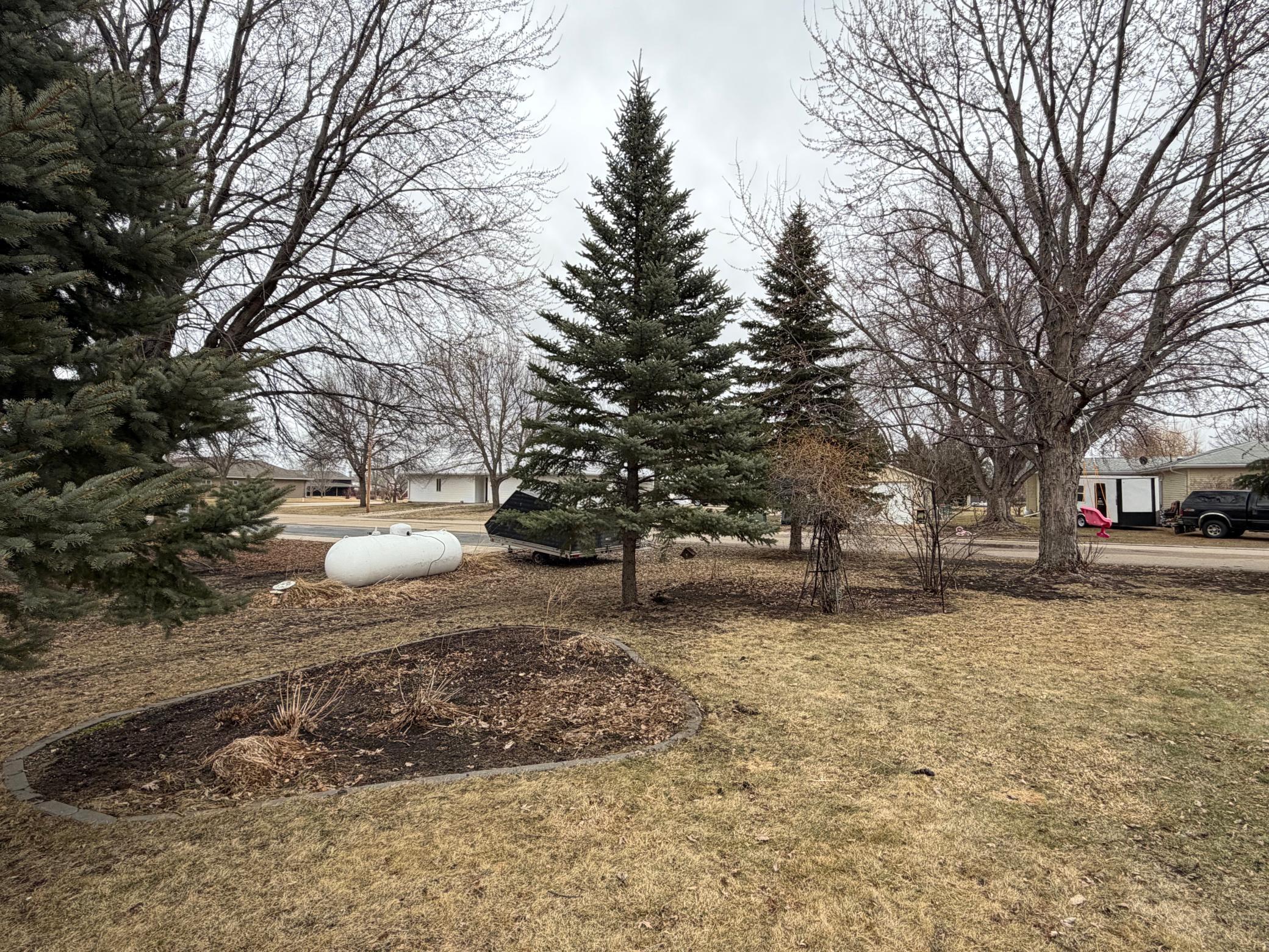 1002 6th Avenue North Wheaton, MN 56296 - Photo 45 of 48