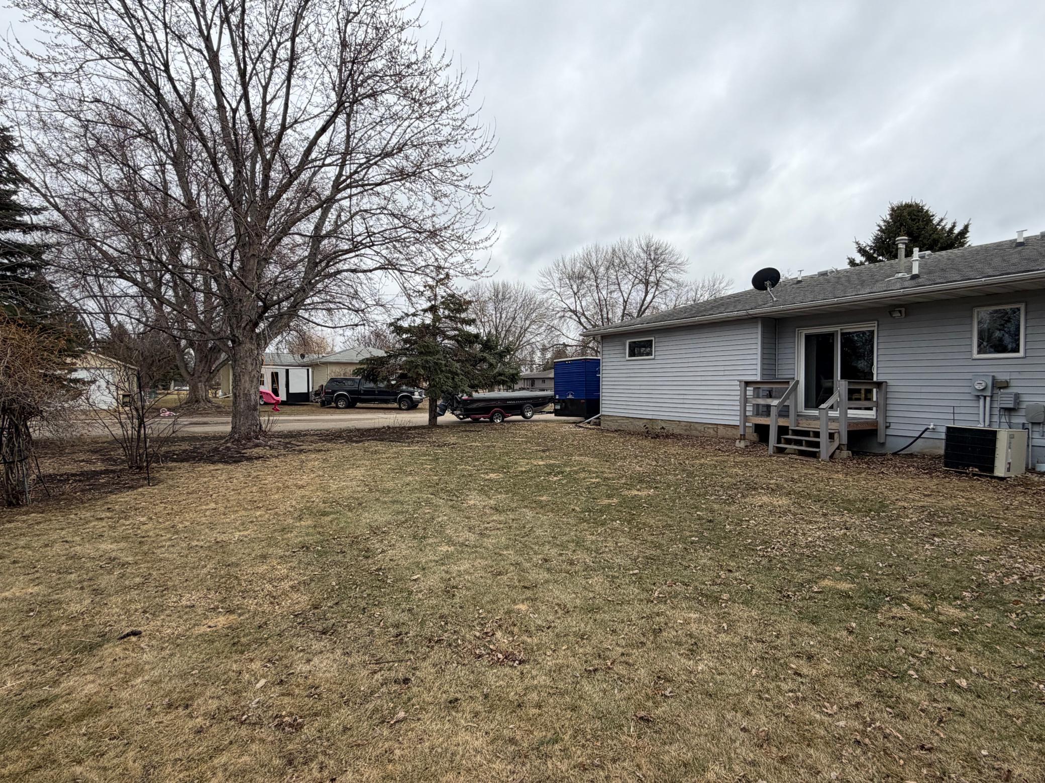 1002 6th Avenue North Wheaton, MN 56296 - Photo 47 of 48