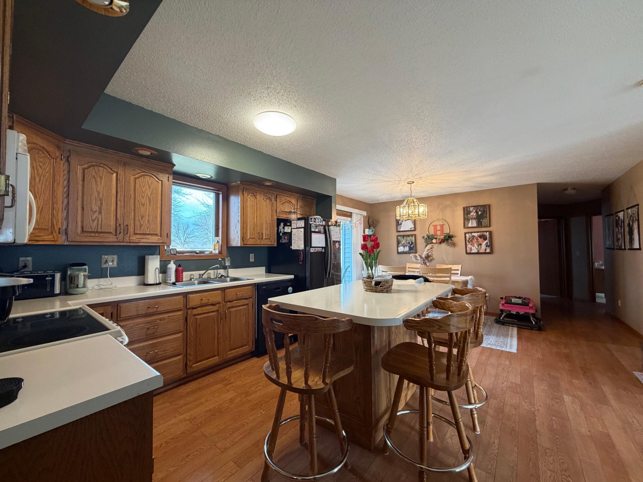 1002 6th Avenue North Wheaton, MN 56296 - Photo 5 of 48