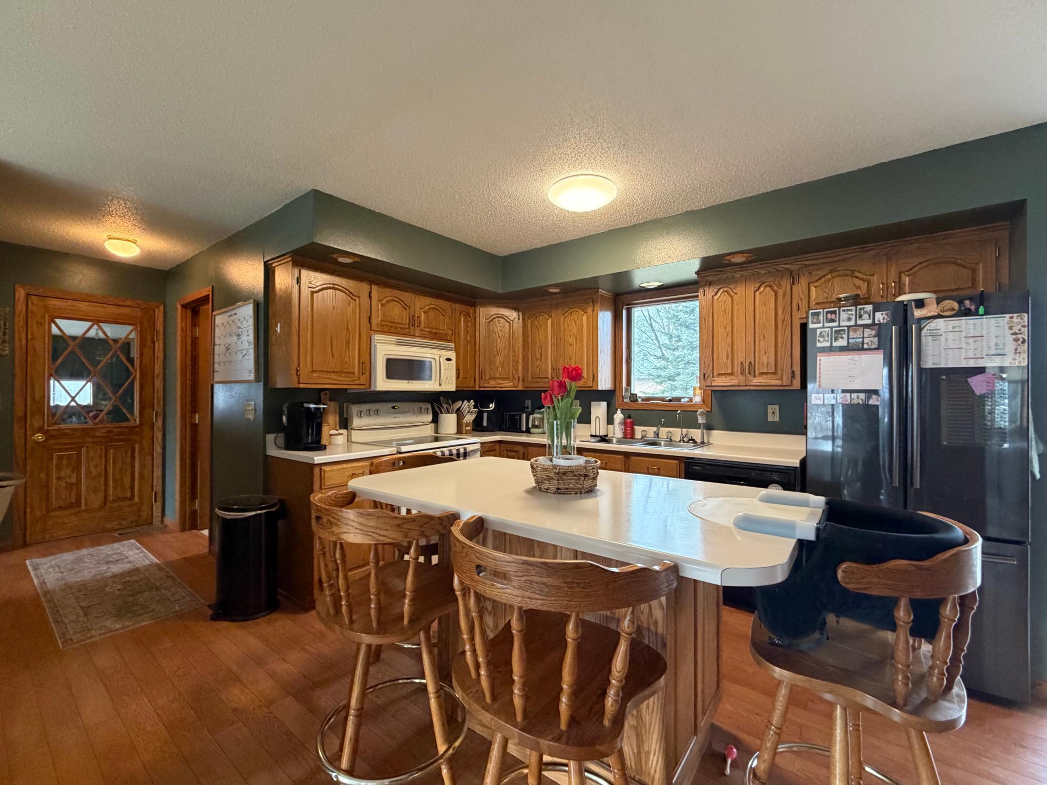 1002 6th Avenue North Wheaton, MN 56296 - Photo 6 of 48