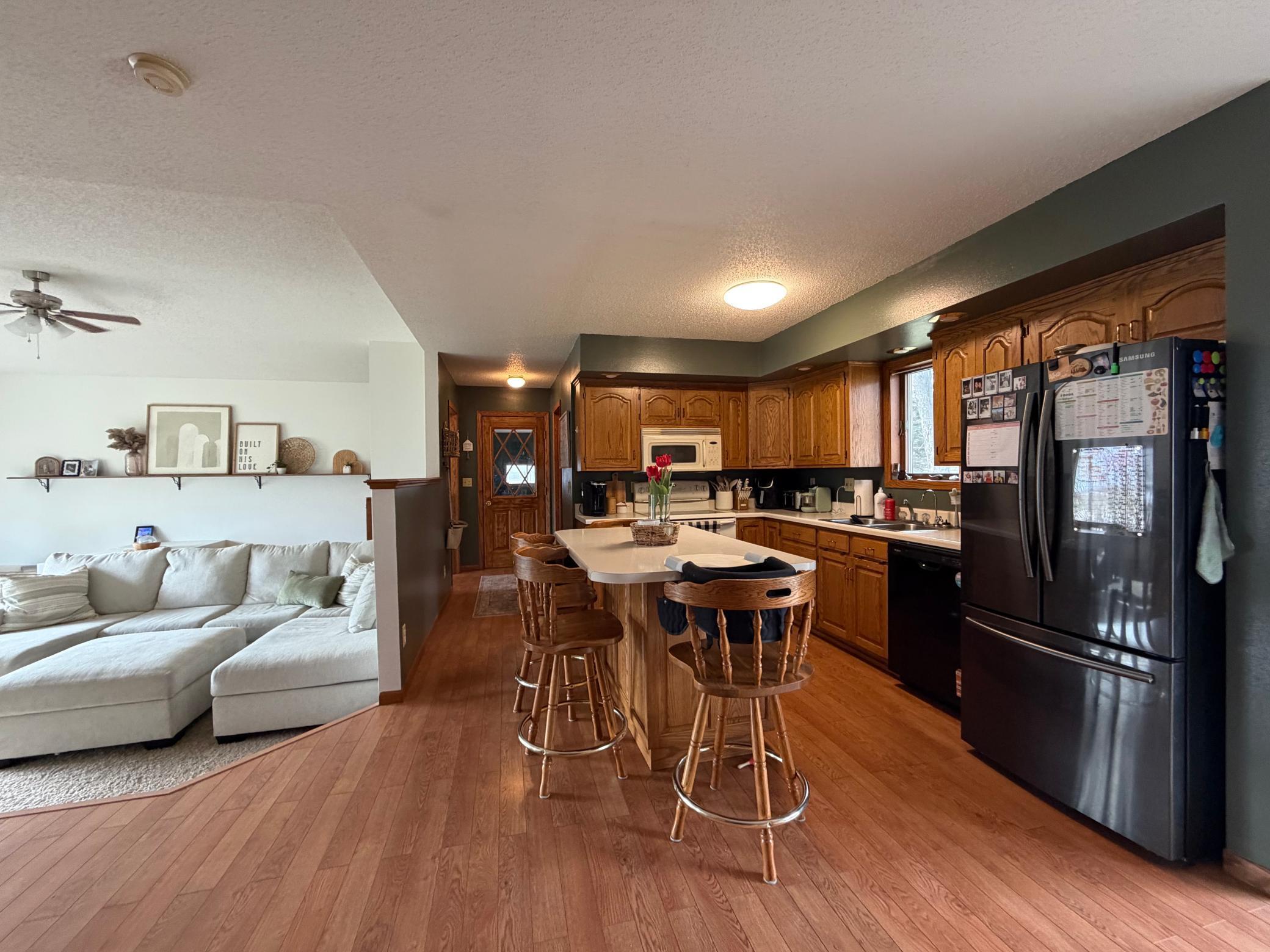 1002 6th Avenue North Wheaton, MN 56296 - Photo 7 of 48