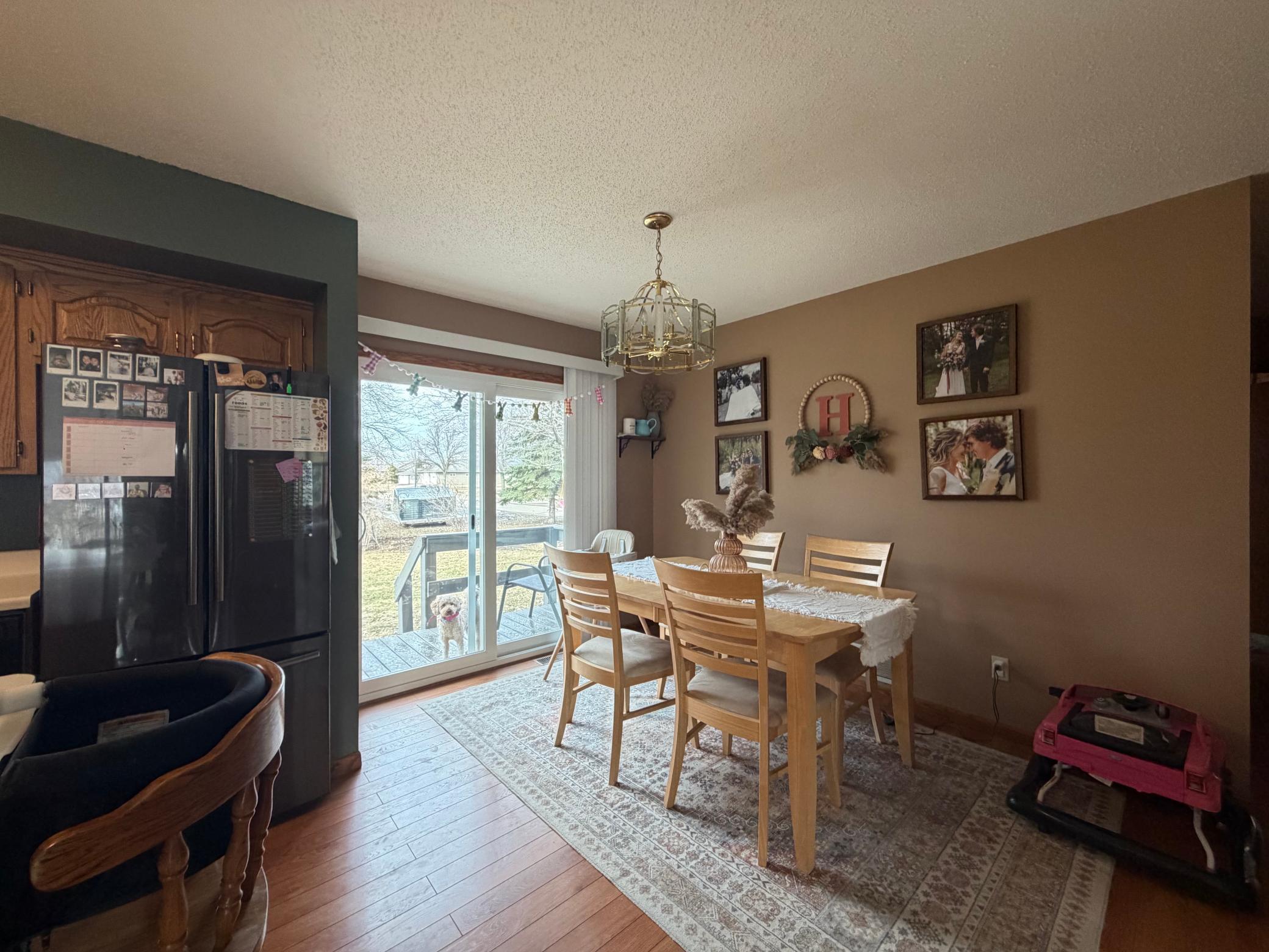 1002 6th Avenue North Wheaton, MN 56296 - Photo 8 of 48