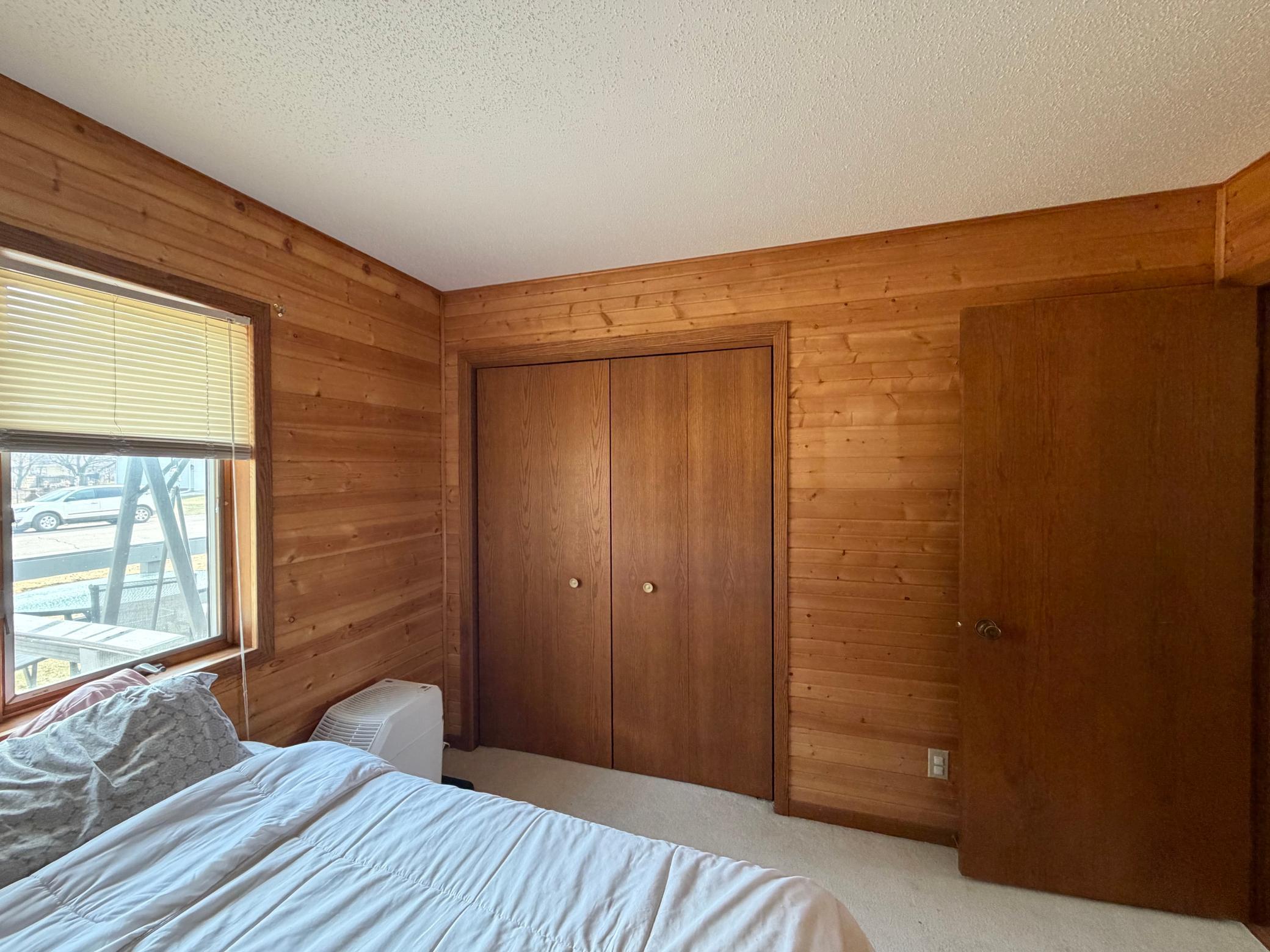 1002 6th Avenue North Wheaton, MN 56296 - Photo 10 of 48