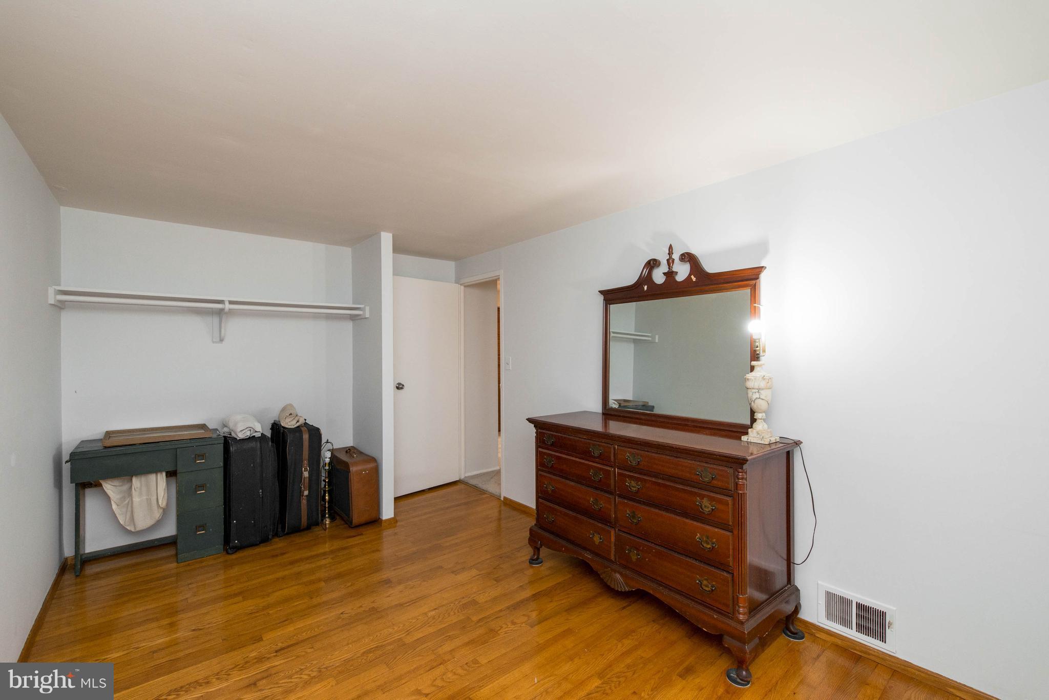 1619 Wycliffe Road Baltimore, MD 21234 - Photo 13 of 21 Bedroom