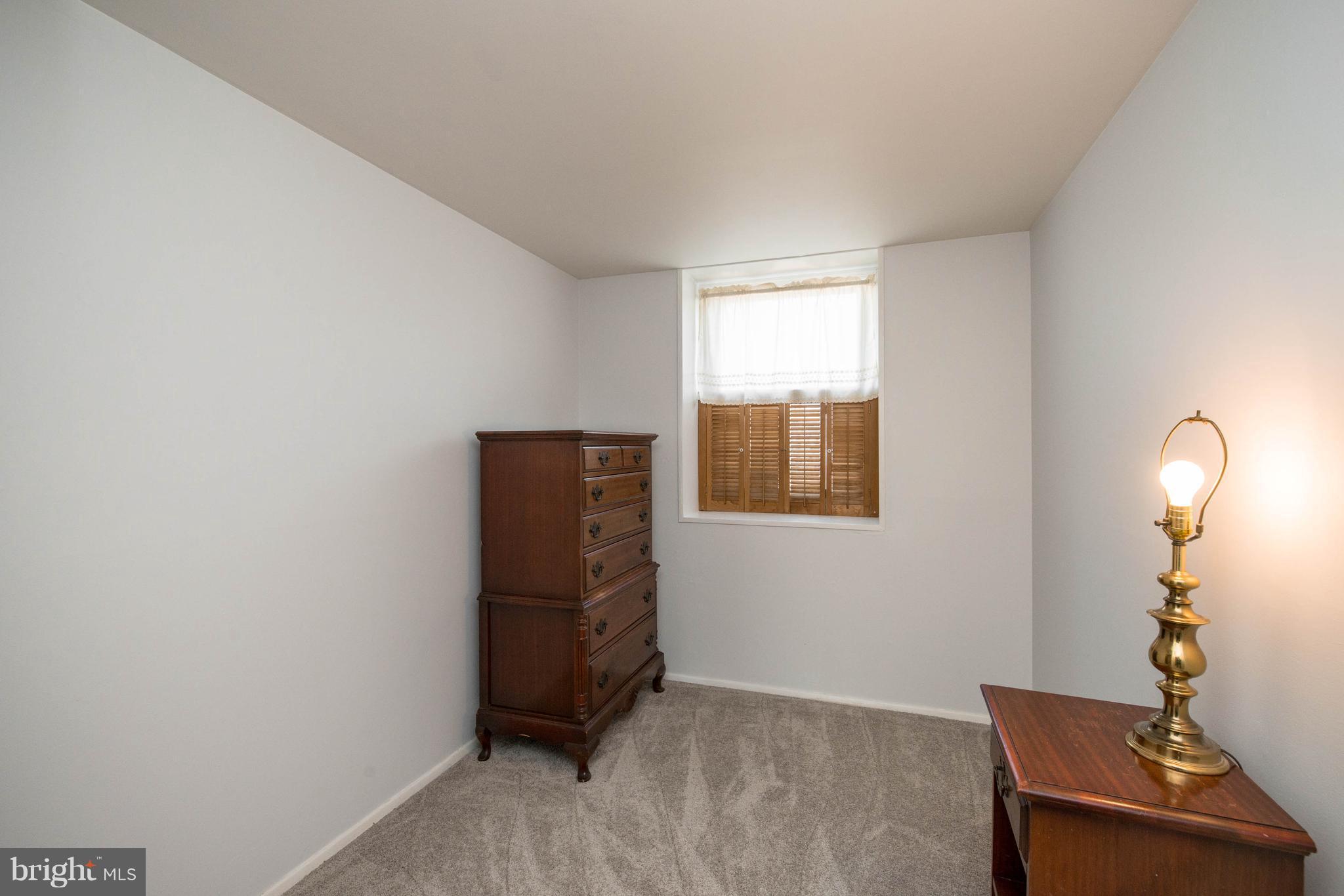 1619 Wycliffe Road Baltimore, MD 21234 - Photo 14 of 21 Bedroom