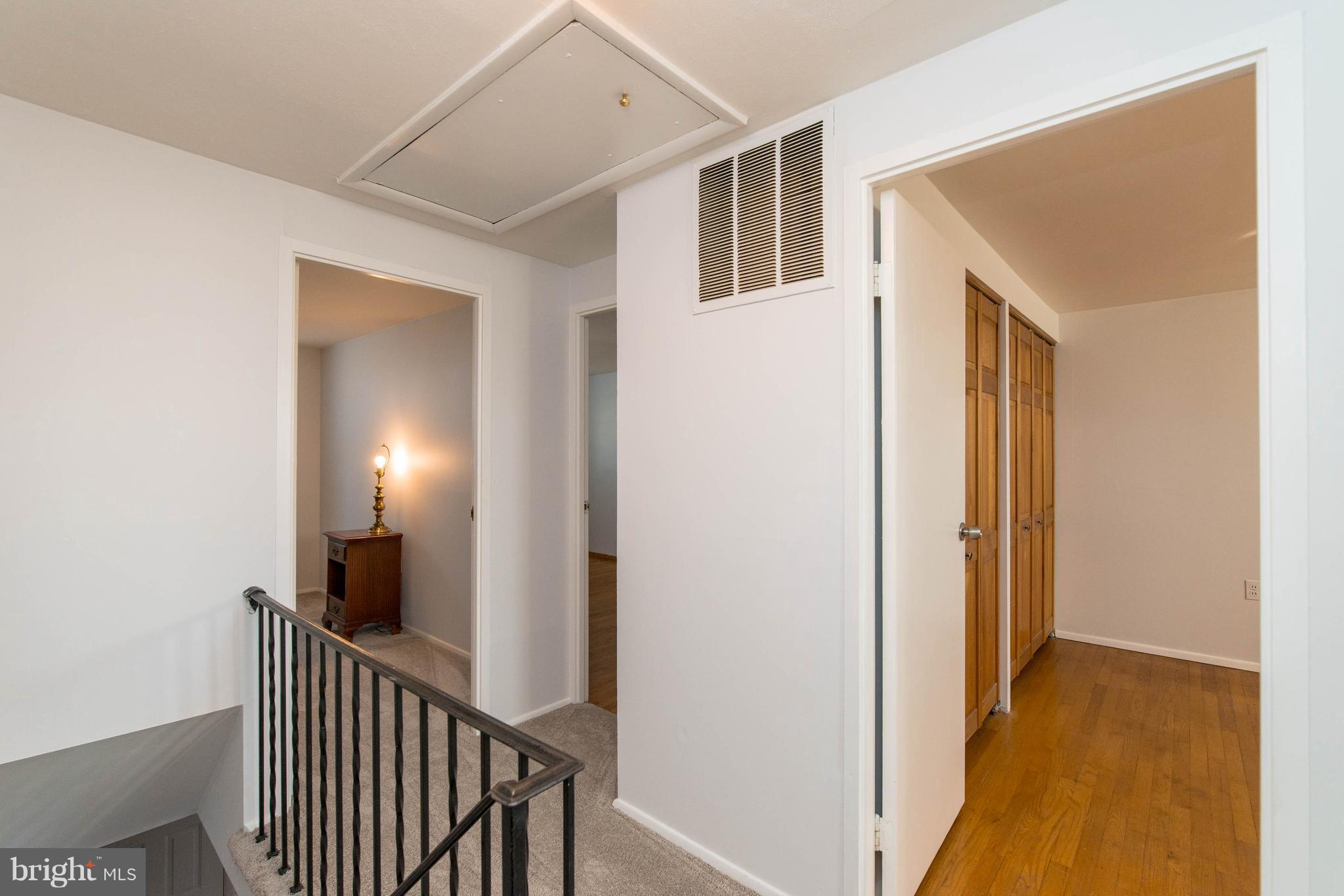 1619 Wycliffe Road Baltimore, MD 21234 - Photo 9 of 21 View