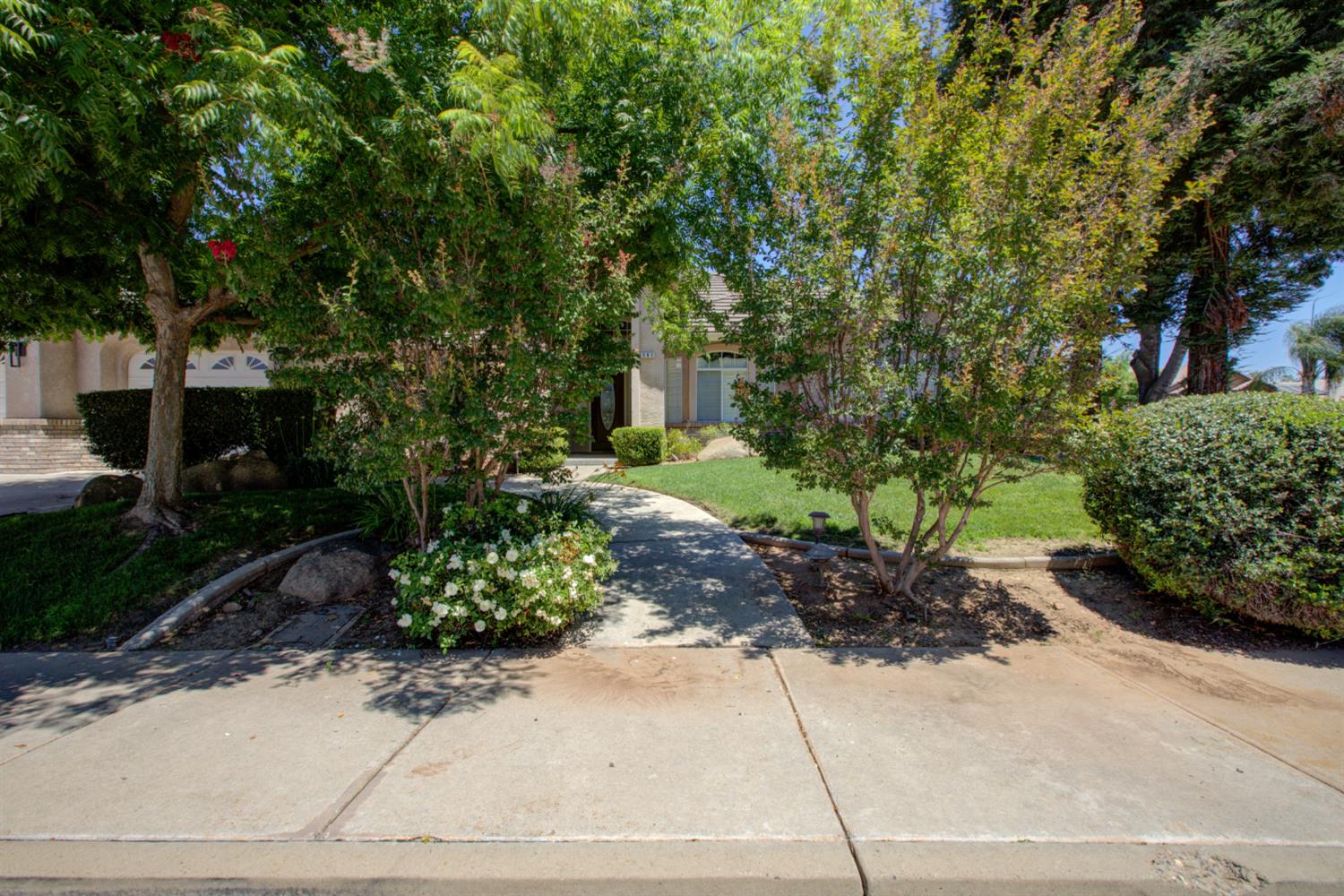 591 Bobolink Court Merced, CA 95340 - Photo 69 of 74