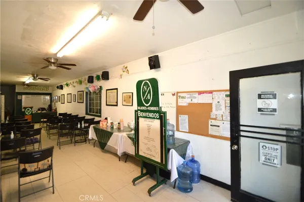 $599,900 | 6154 Whittier Boulevard, Los Angeles, CA 90022