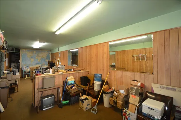 $599,900 | 6154 Whittier Boulevard, Los Angeles, CA 90022
