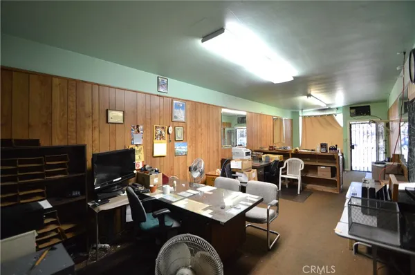$599,900 | 6154 Whittier Boulevard, Los Angeles, CA 90022